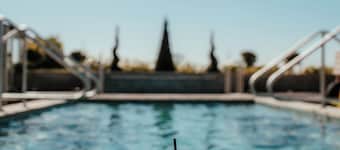 Manor House Hotel & Spa