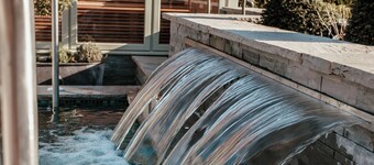 Manor House Hotel & Spa