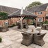 Manor House Hotel & Spa