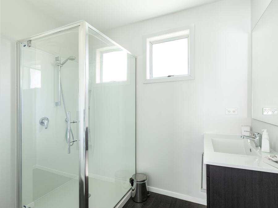 Kamar mandi