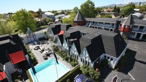 Uklassifisert bilde, 4 av 40, knapp
