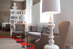 บาร์ (ในที่พัก)