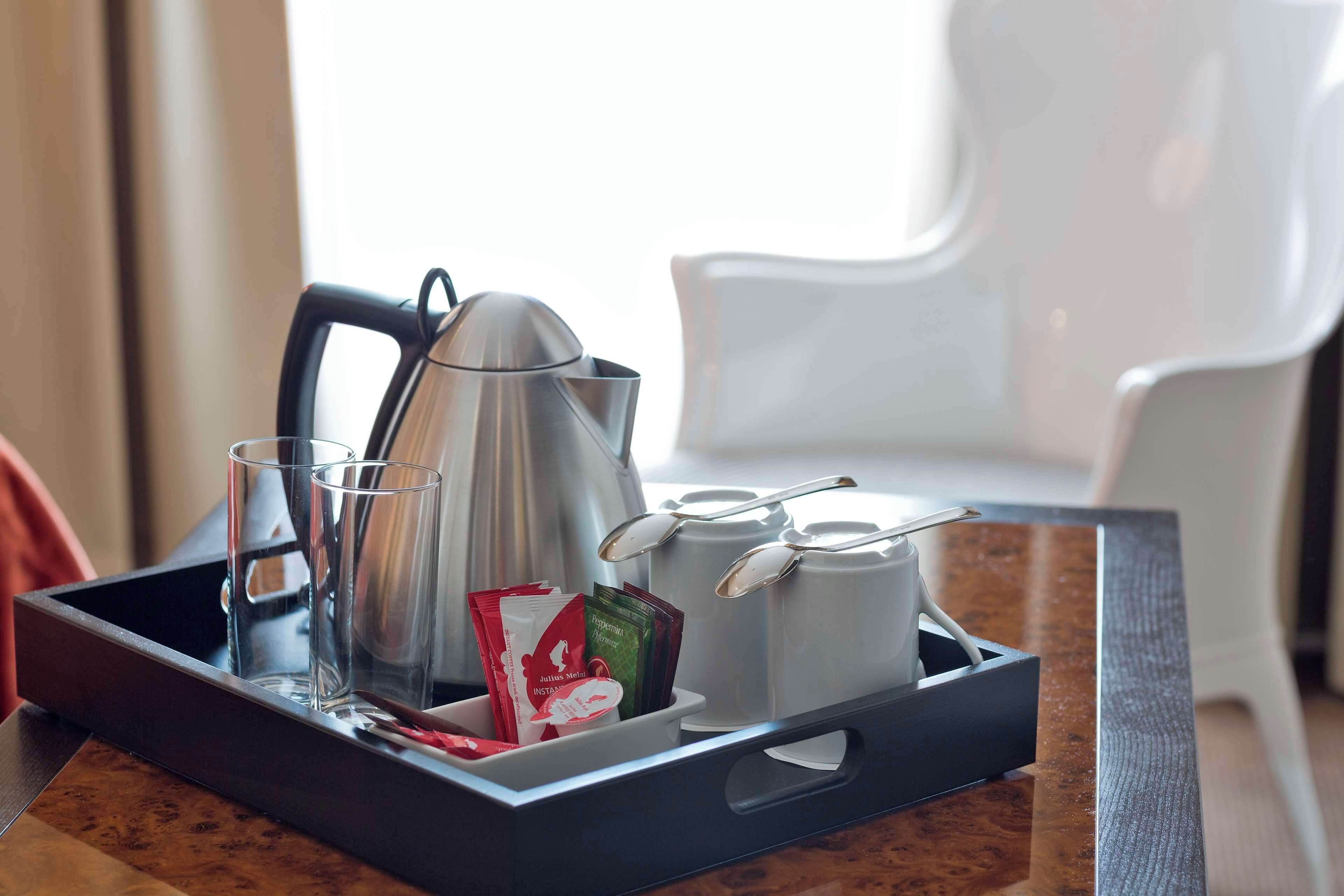 1 bedroom, premium bedding, down duvets, pillow-top beds