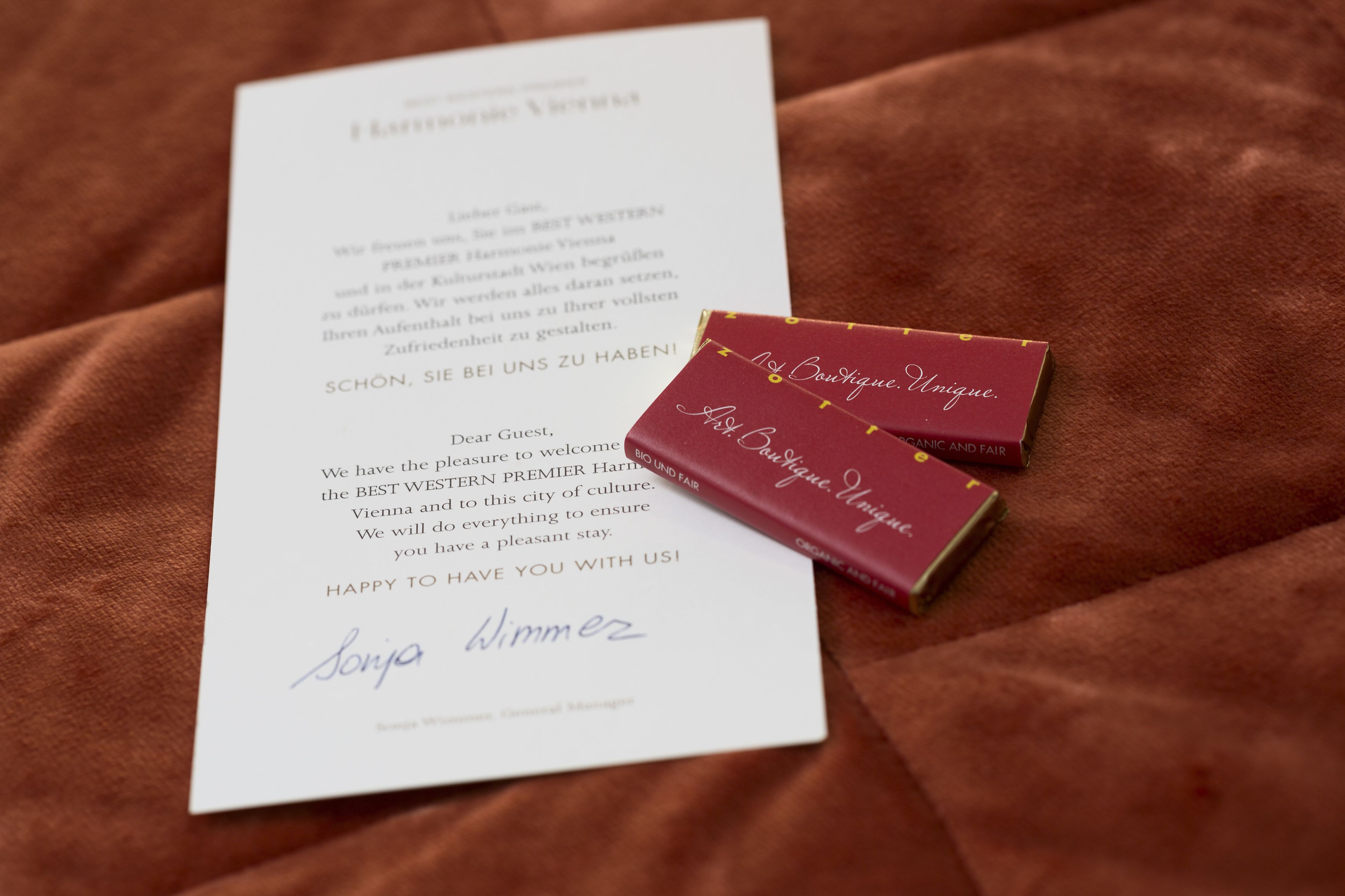 1 bedroom, premium bedding, down duvets, pillow-top beds