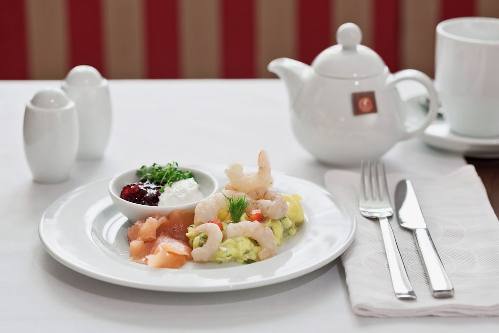 The Harmonie Vienna, BW Premier Collection by Best Western by null