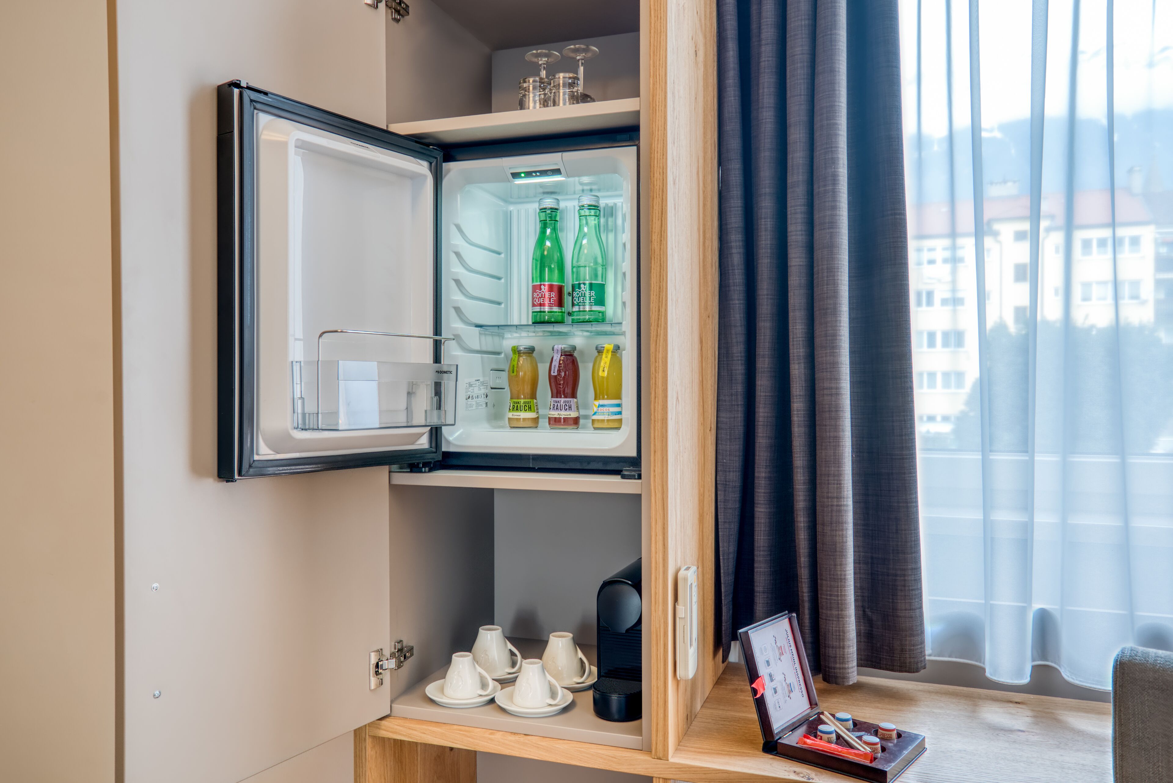 Foto - Hotel Leipziger Hof