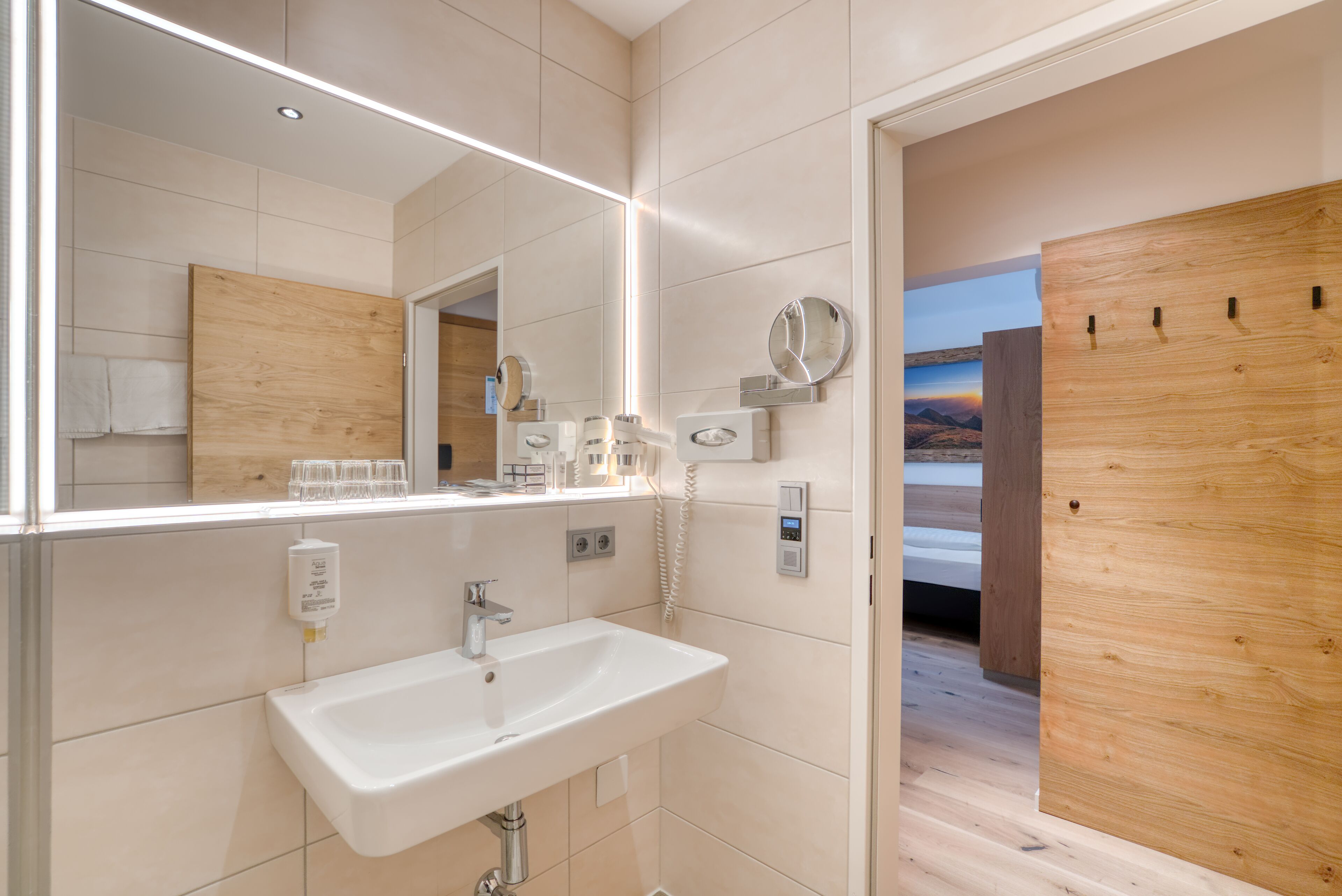 Foto - Leipziger Hof Innsbruck