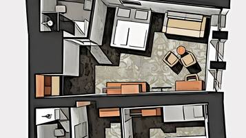 Plano