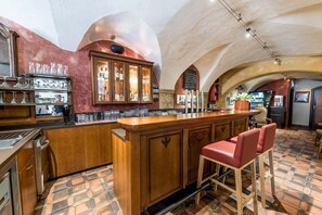Ravintola