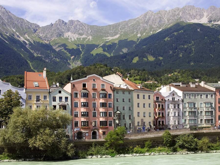 Ulkopuoli