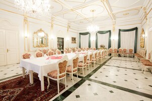Sala para eventos