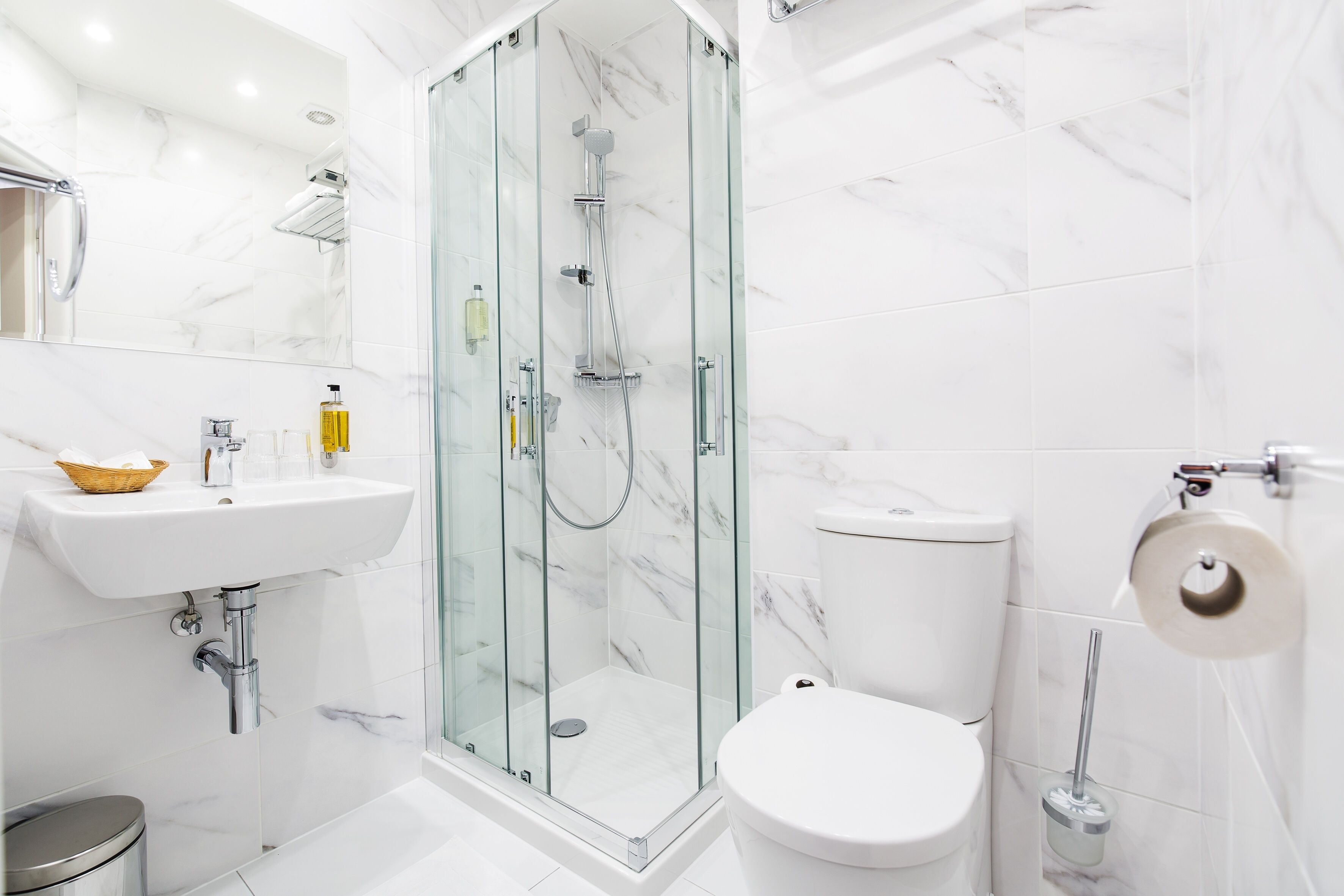 Pytloun Old Armoury Hotel Prague