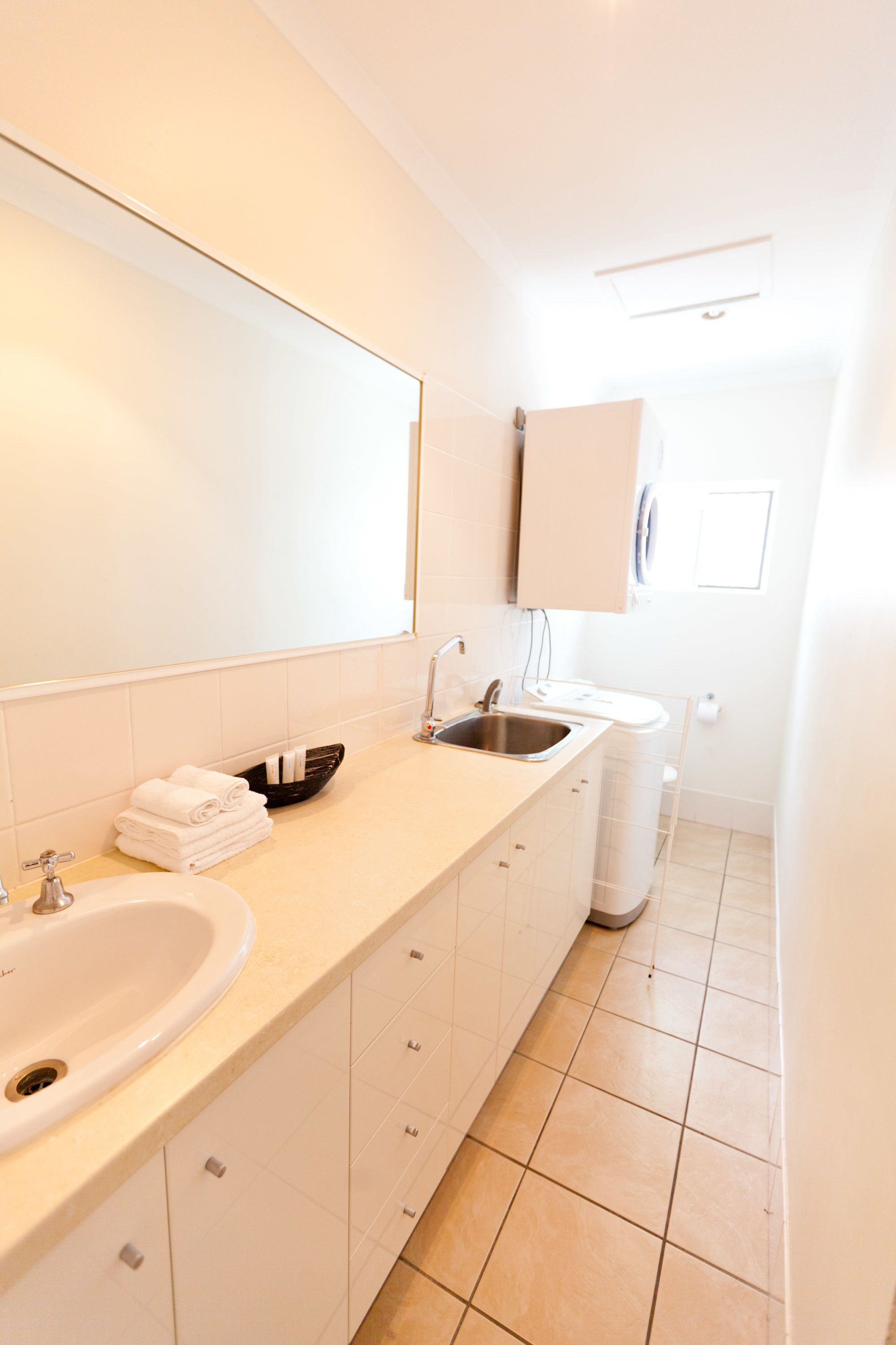 Trinity Beach Pacific — image 15