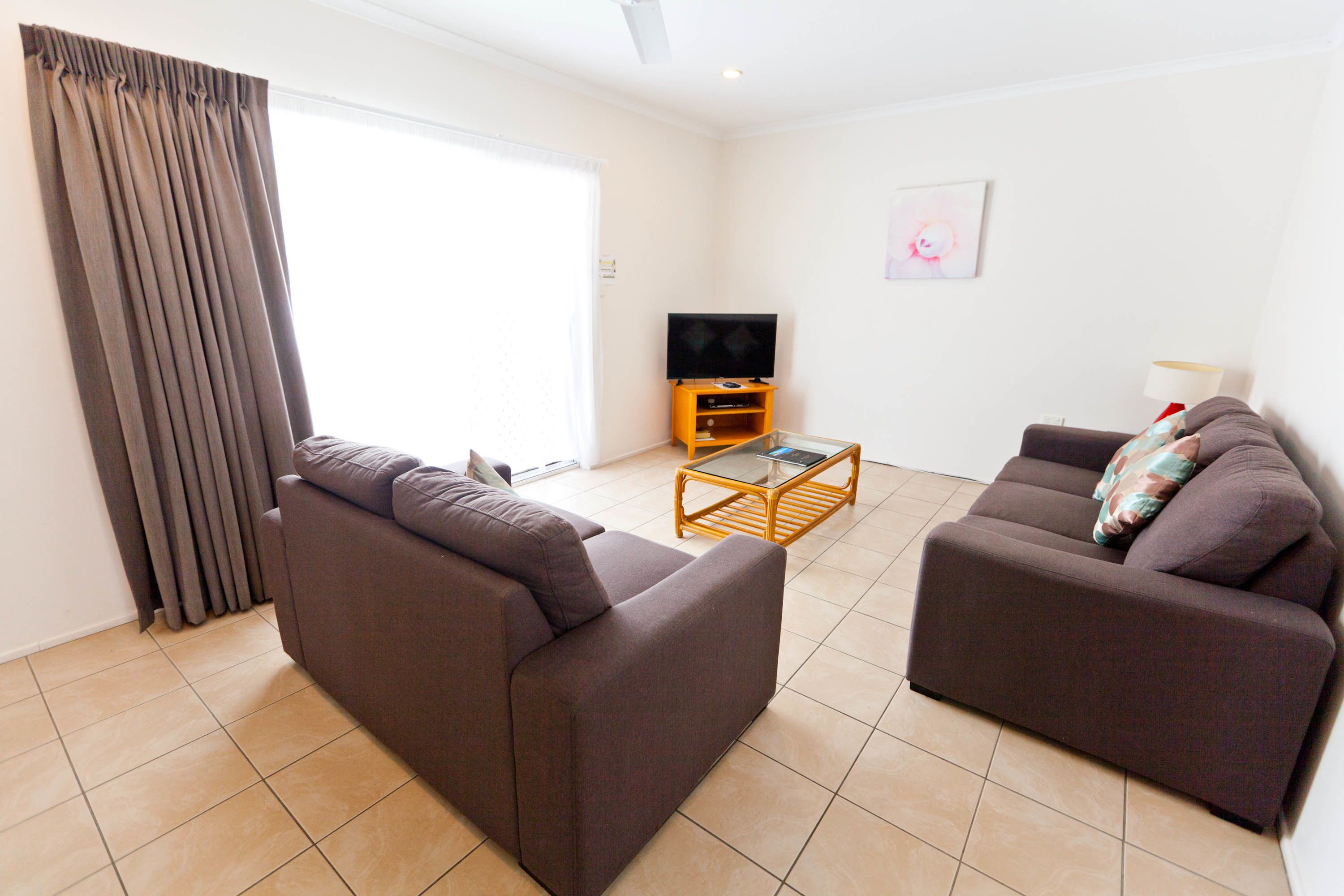 Trinity Beach Pacific — image 10