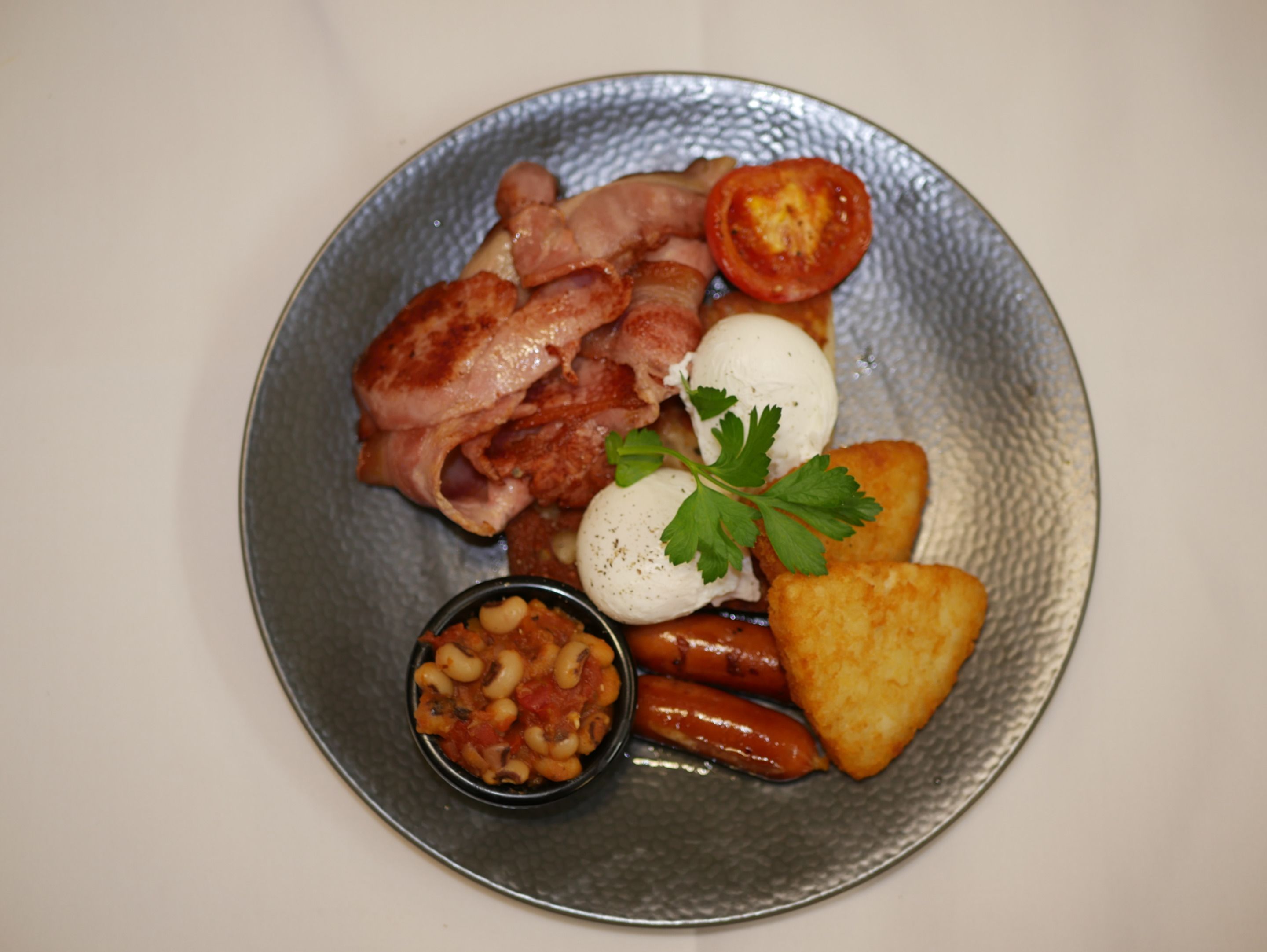 Trinity Beach Pacific — image 21