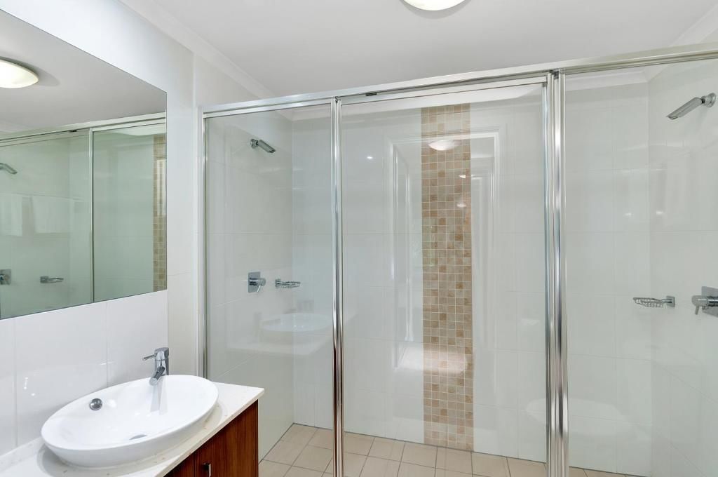 Trinity Beach Pacific — image 16