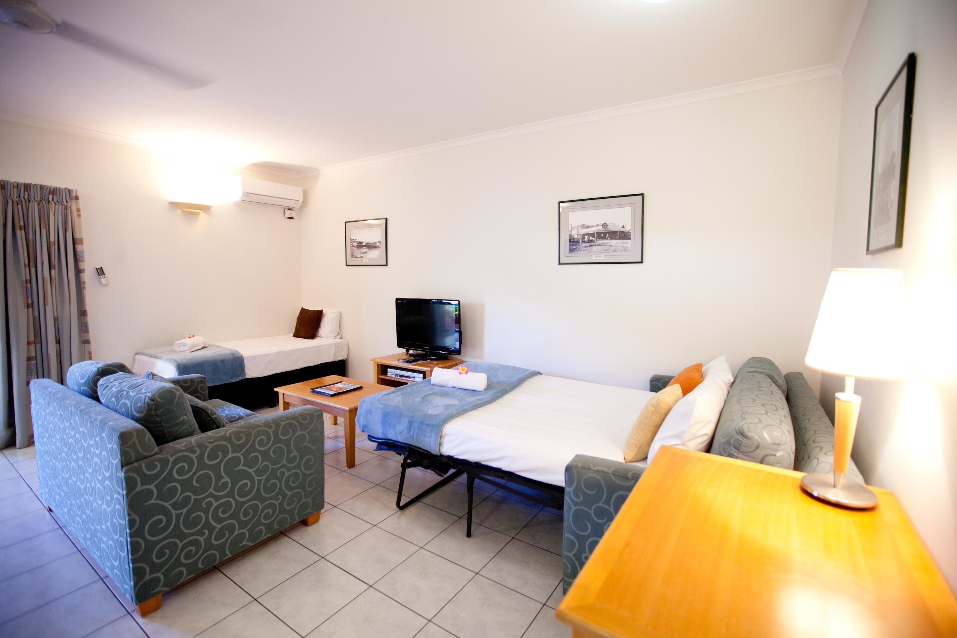 Trinity Beach Pacific — image 12