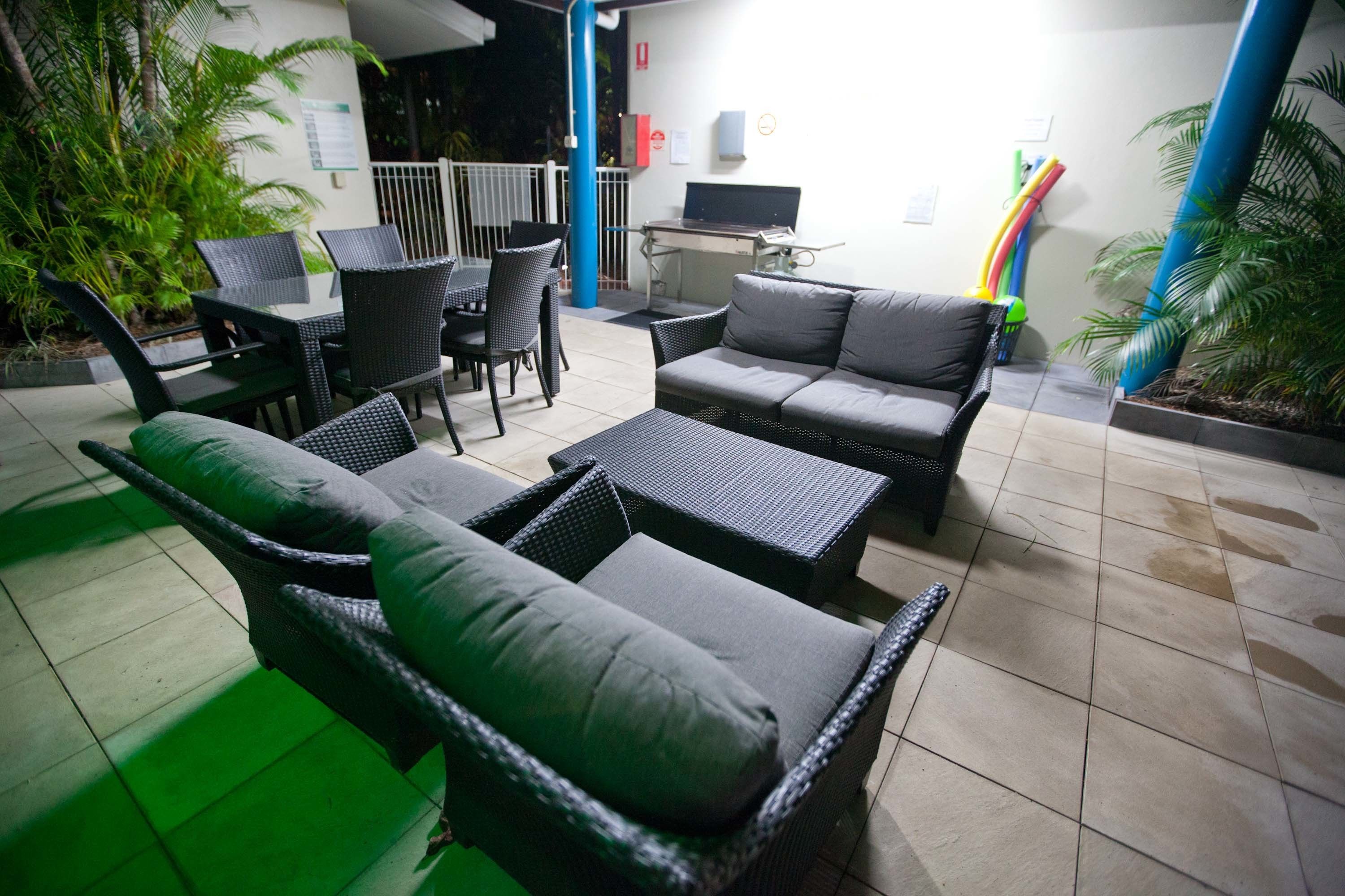 Trinity Beach Pacific — image 23