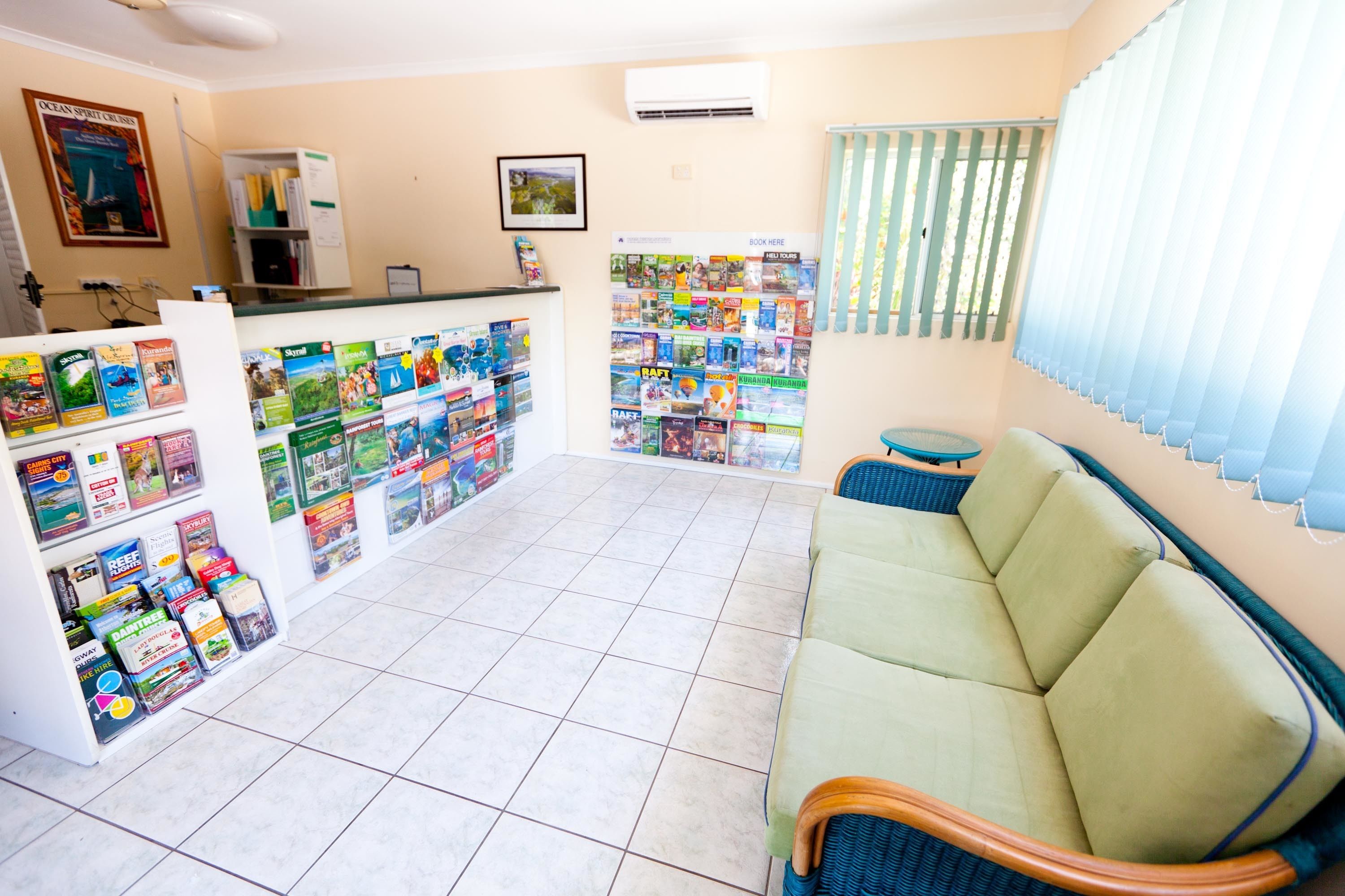 Trinity Beach Pacific — image 29