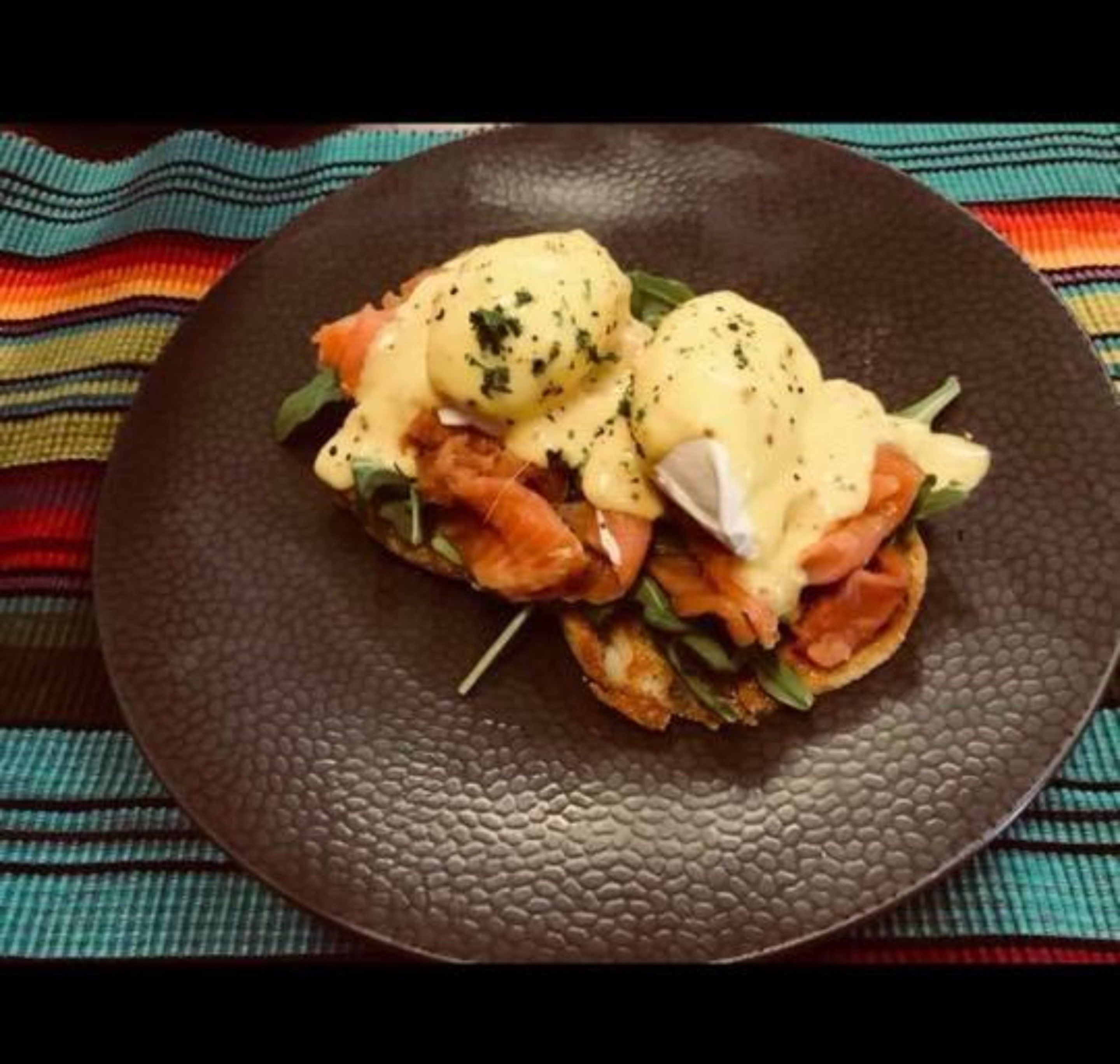 Trinity Beach Pacific — image 22