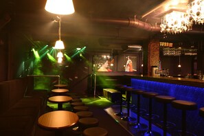 Nachtclub