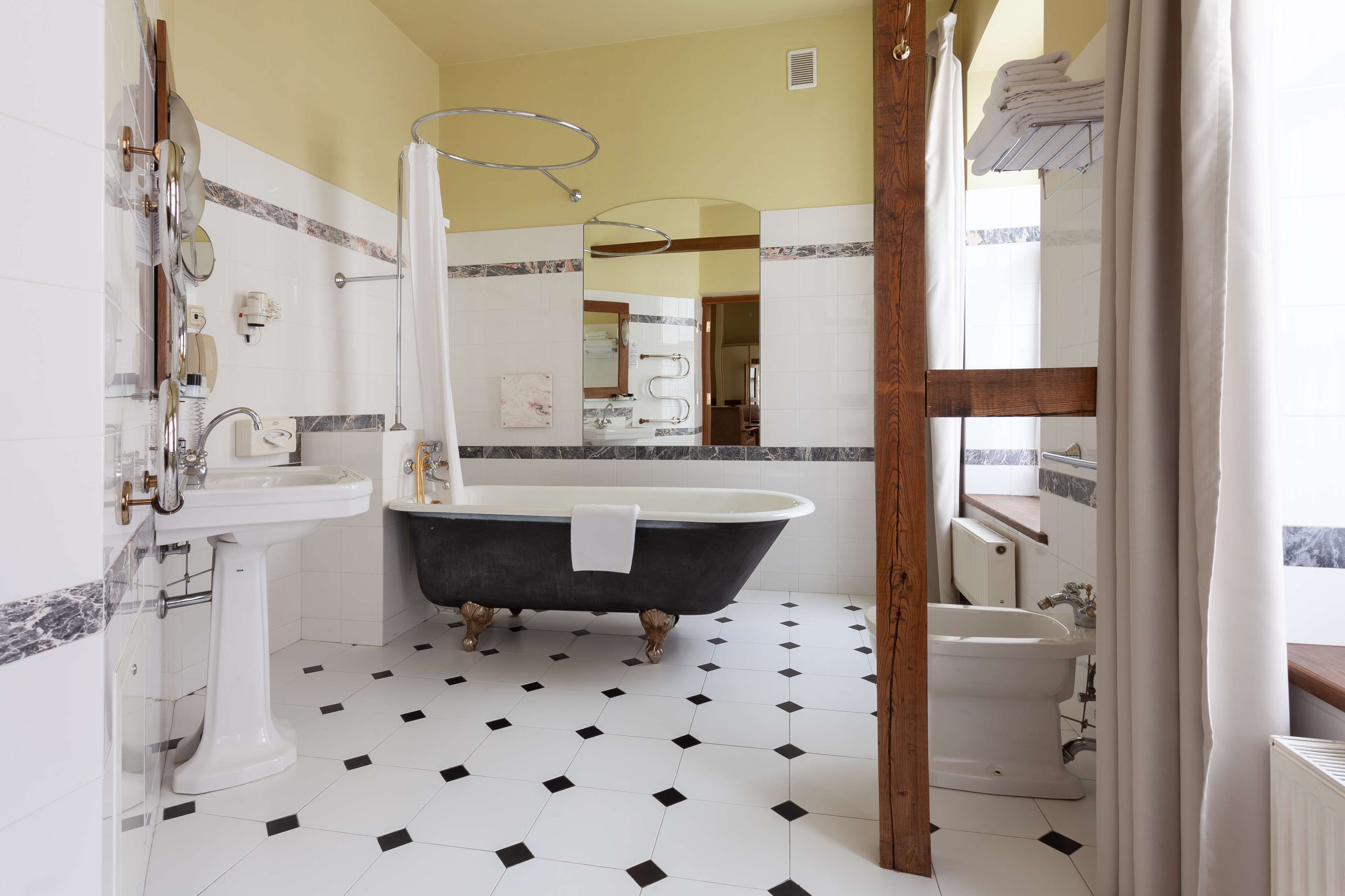 Foto - BEST WESTERN Santakos Hotel