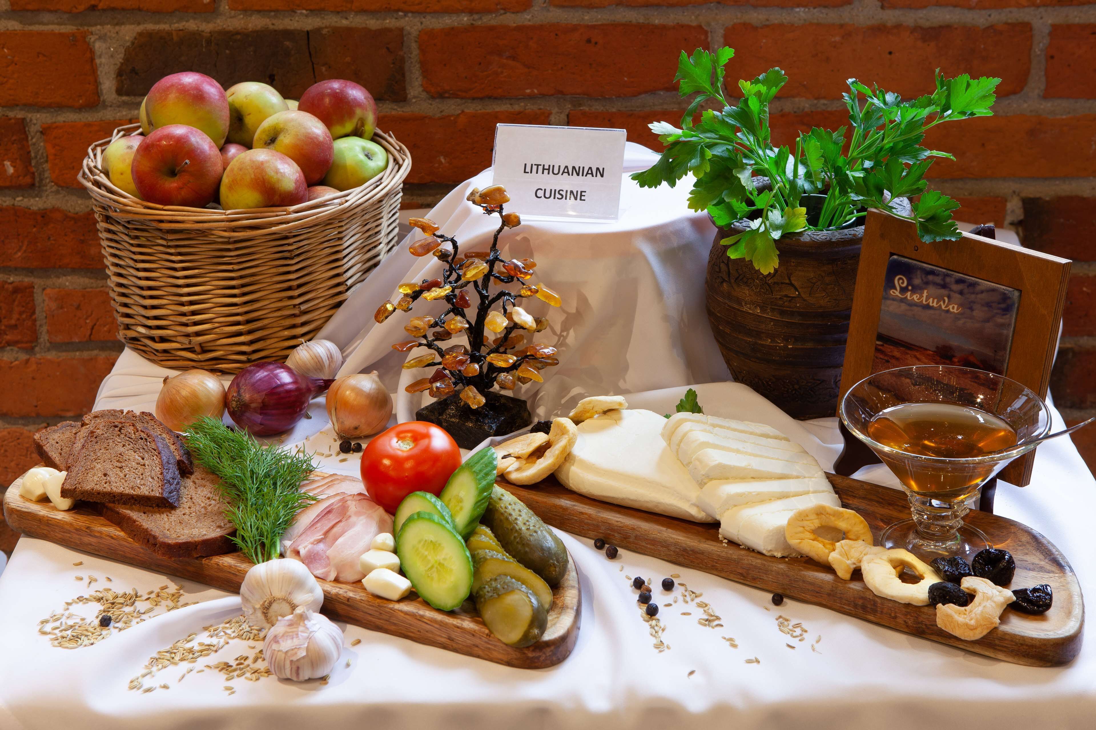 Photo - Best Western Santakos Hotel
