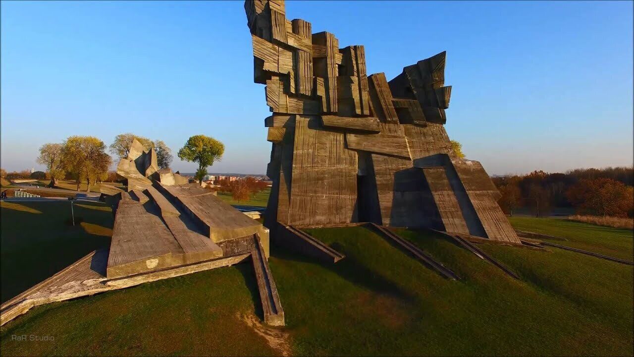 Severdighet