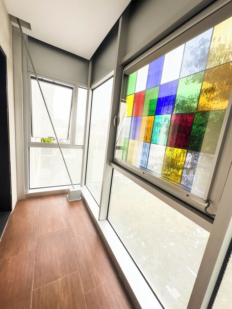 Becquer Hotel, Historic City Center - view 3