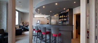 Best Western City Centre