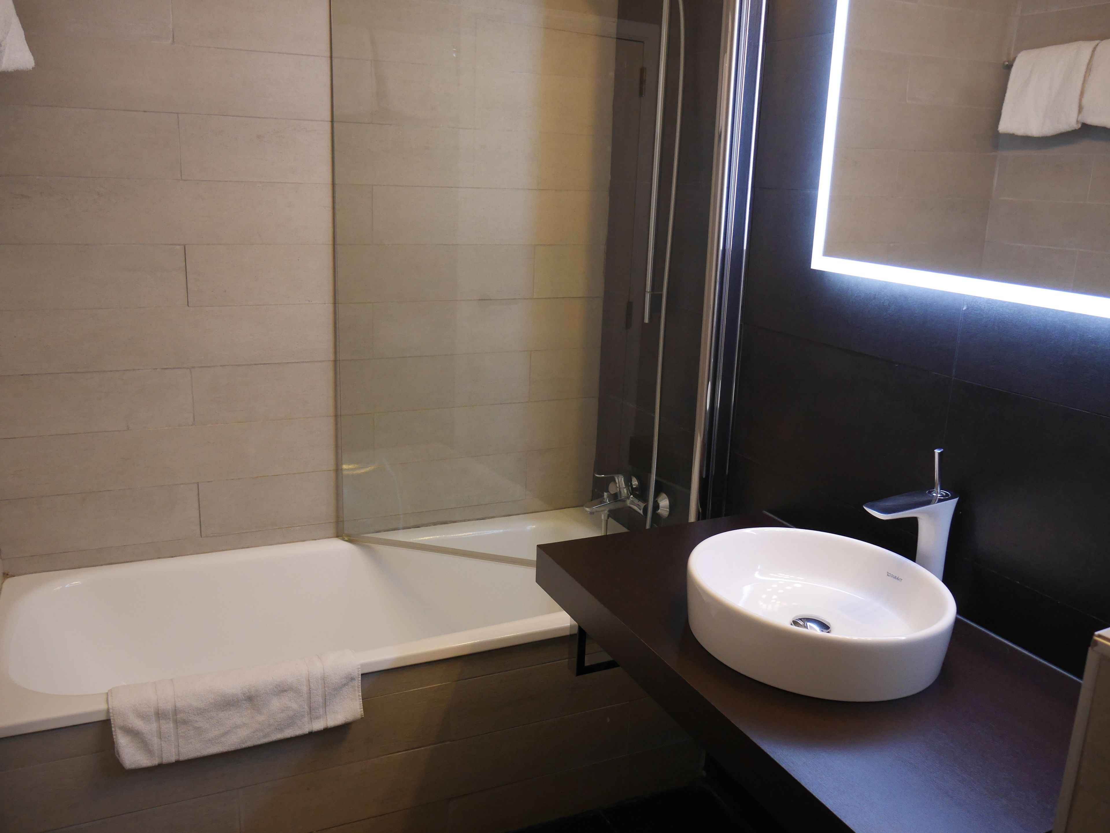 Foto - Hotel Best Western City Centre