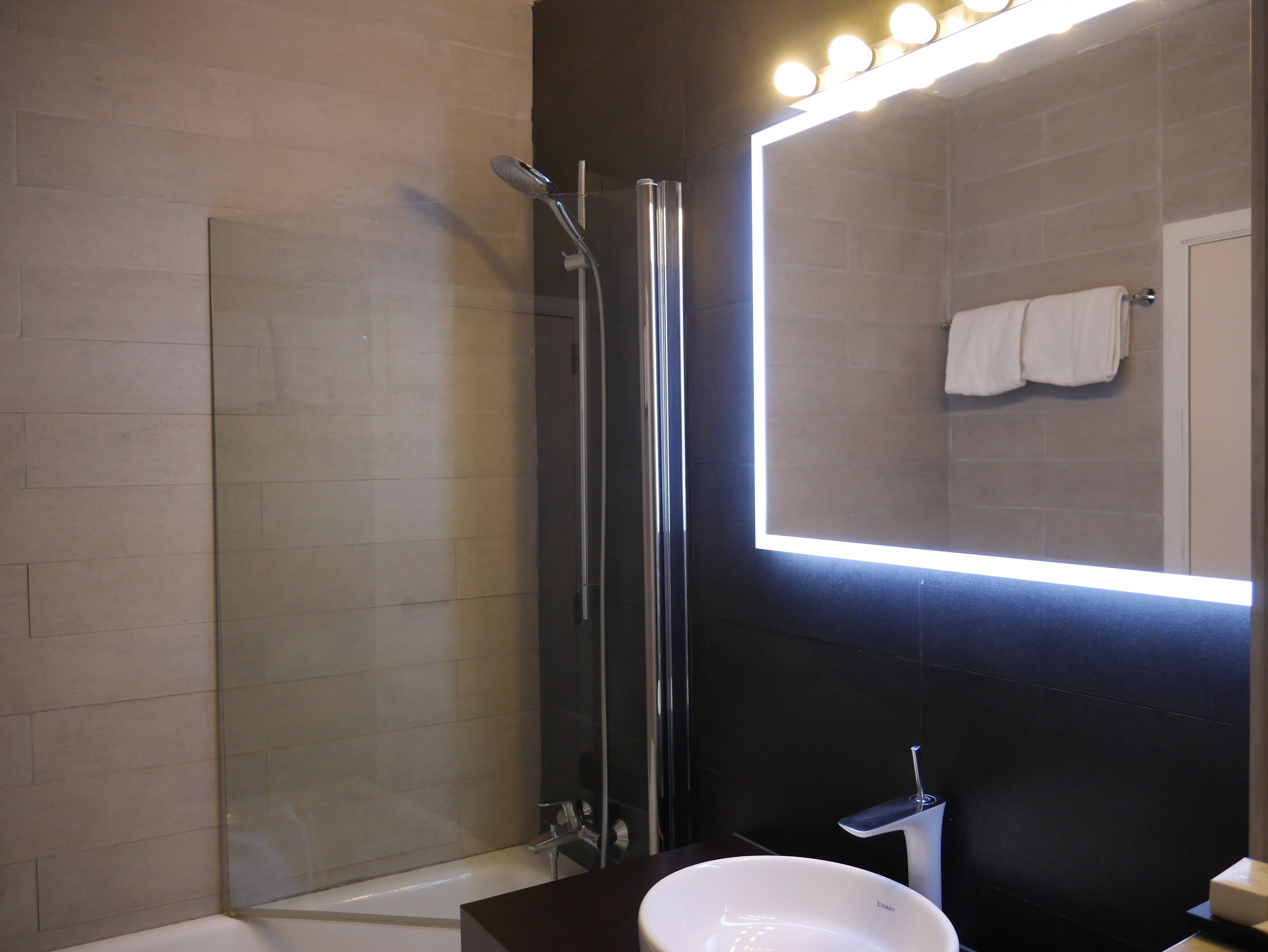 Foto - Hotel Best Western City Centre