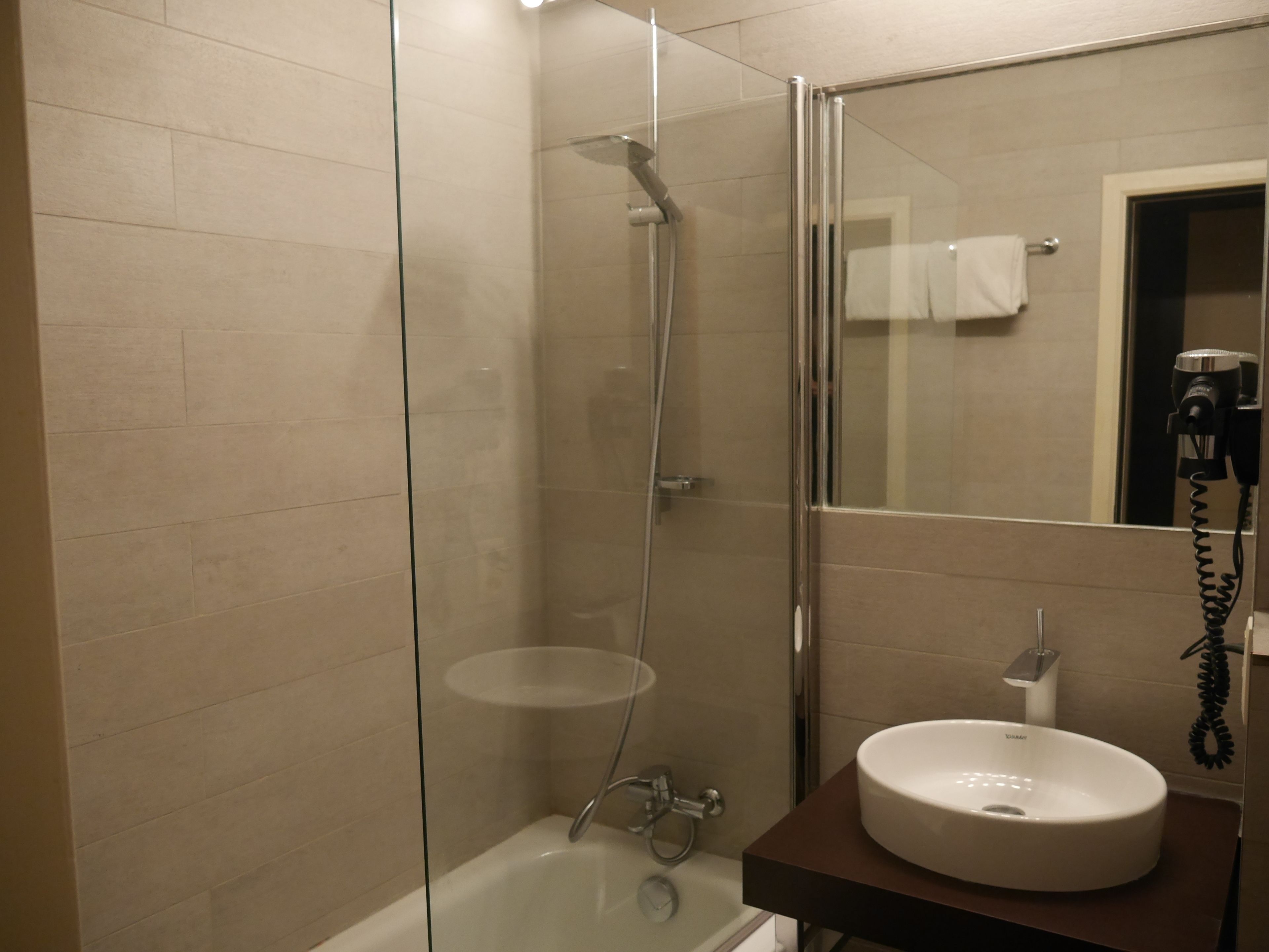 Foto - Hotel Best Western City Centre