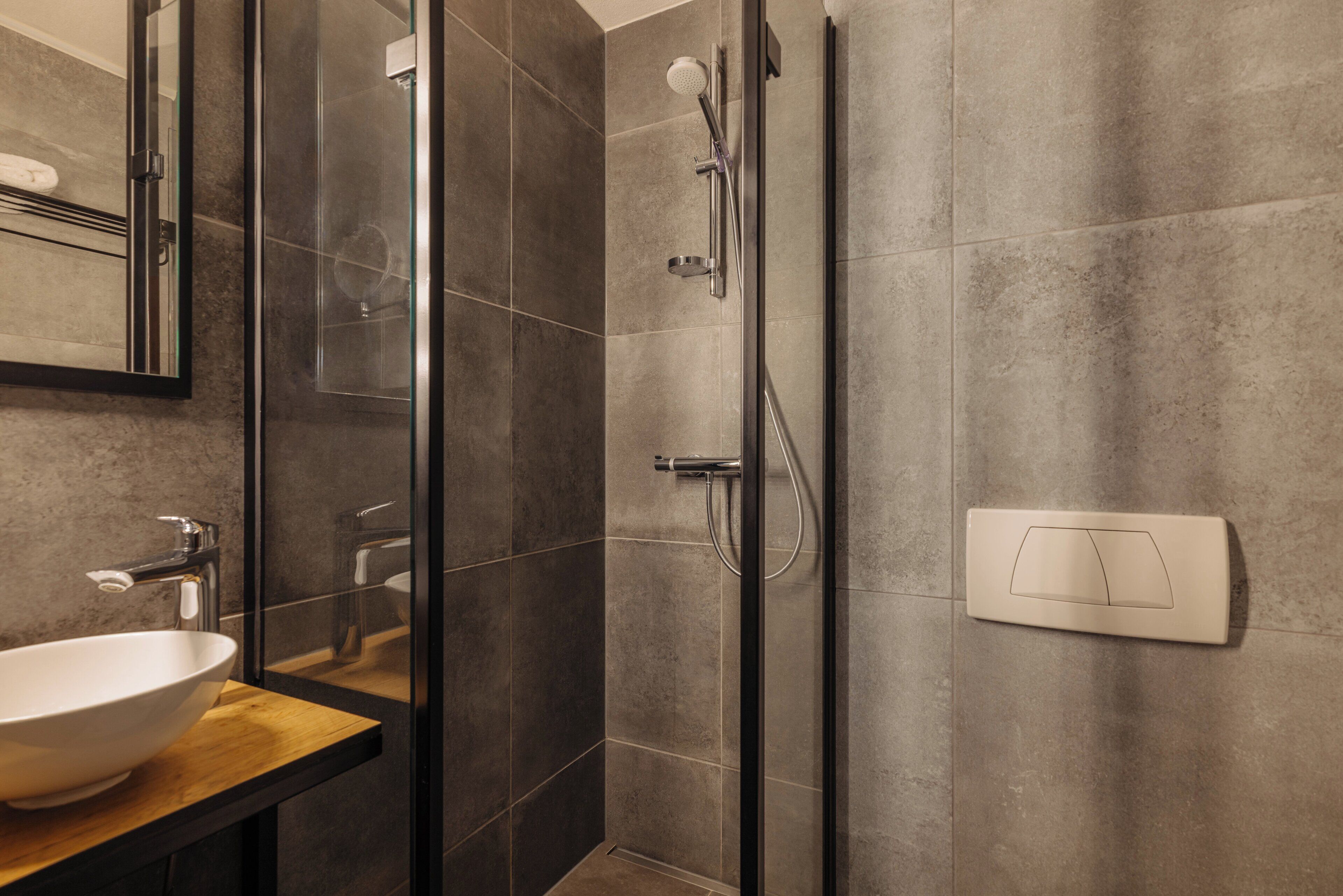 Foto - Leonardo Hotel Groningen City Center