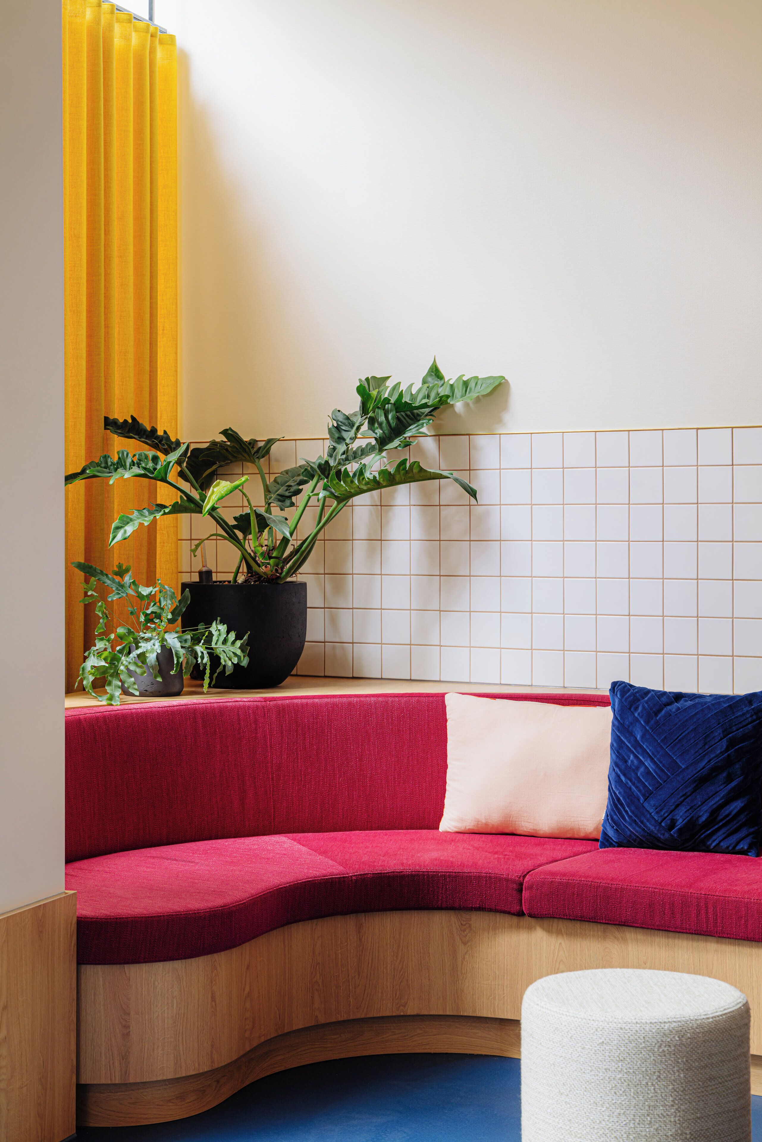 Photo - Leonardo Hotel Groningen City Center