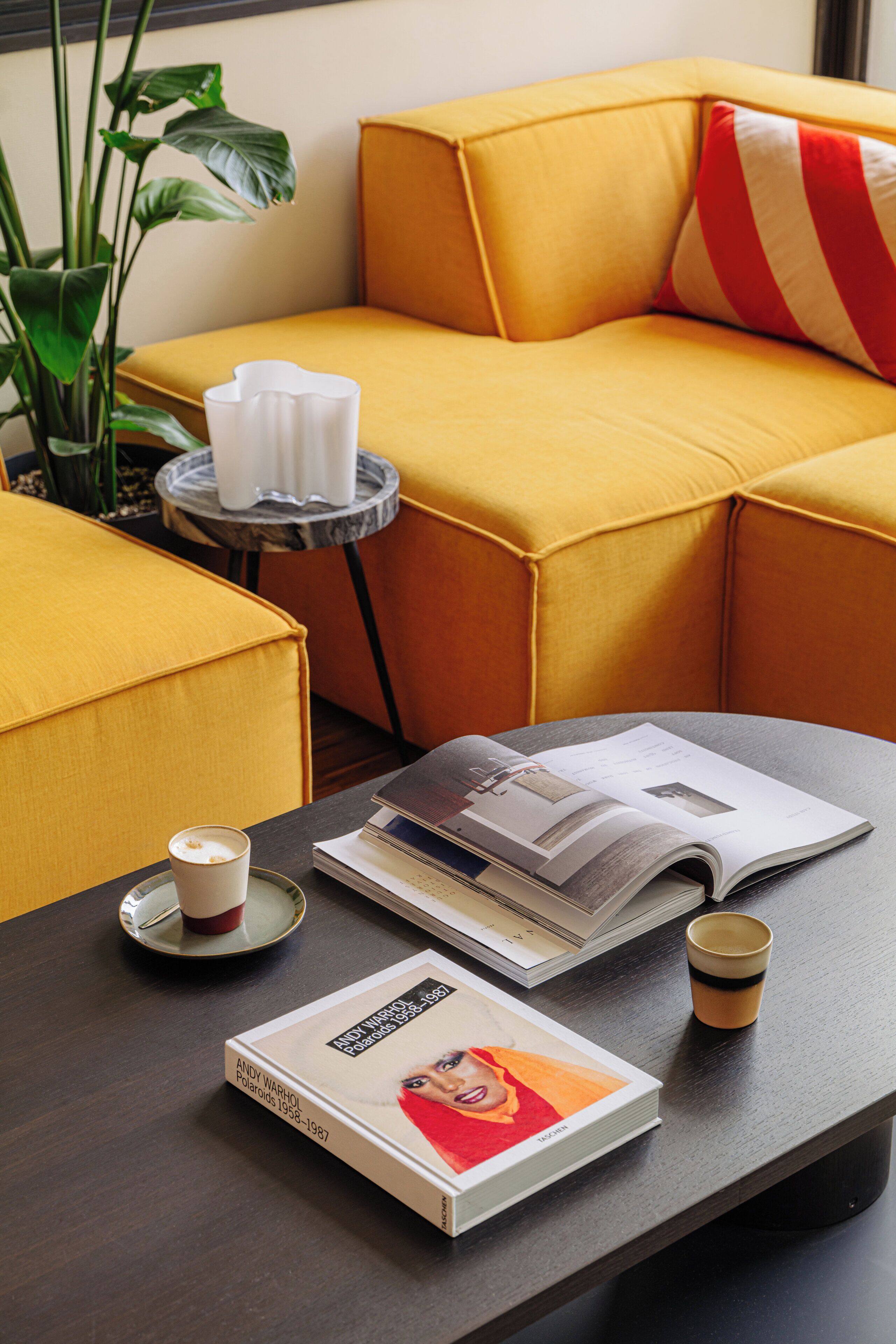 Photo - Leonardo Hotel Groningen City Center