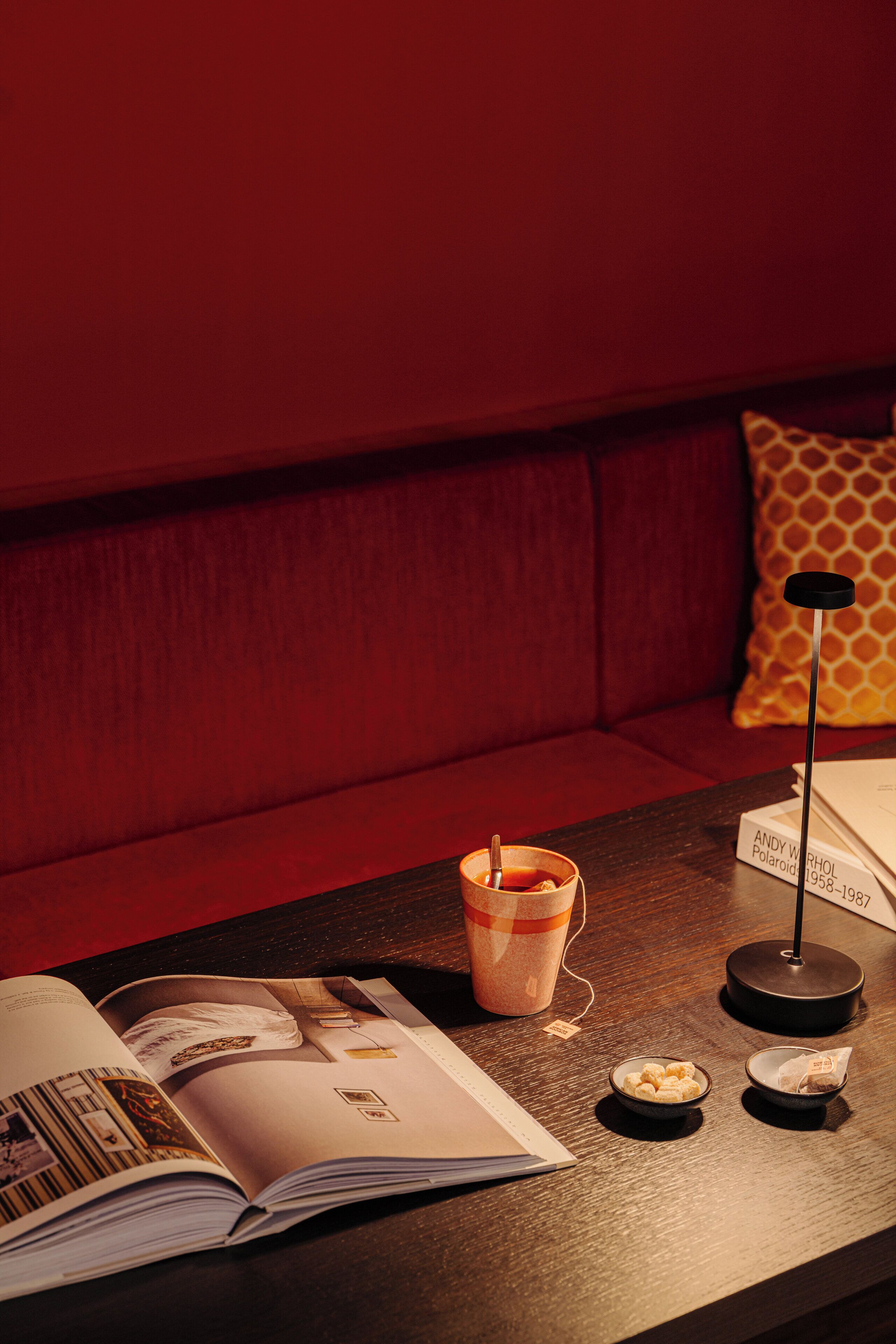 Foto - City Hotel Groningen