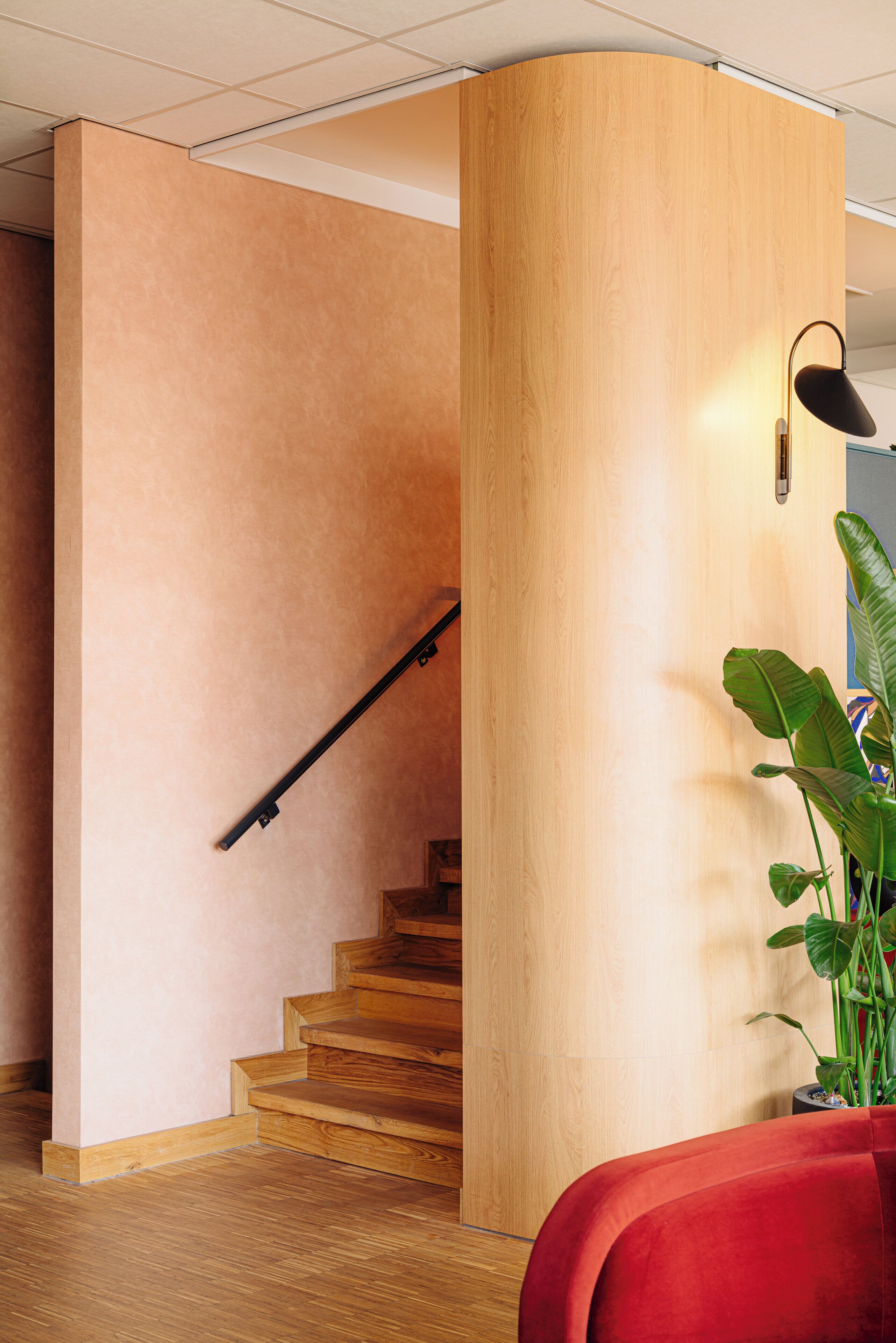 Photo - Leonardo Hotel Groningen City Center