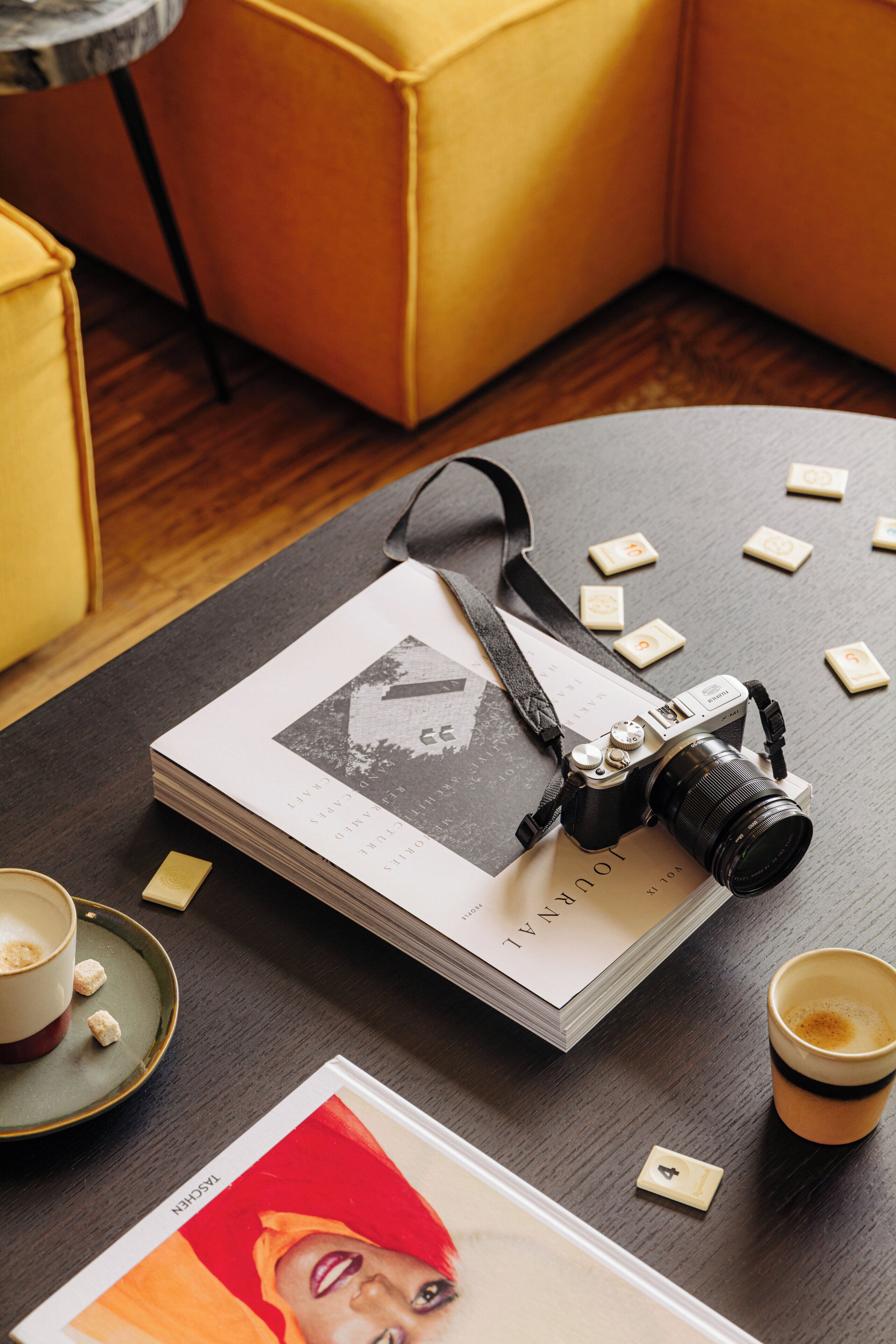 Photo - Leonardo Hotel Groningen City Center