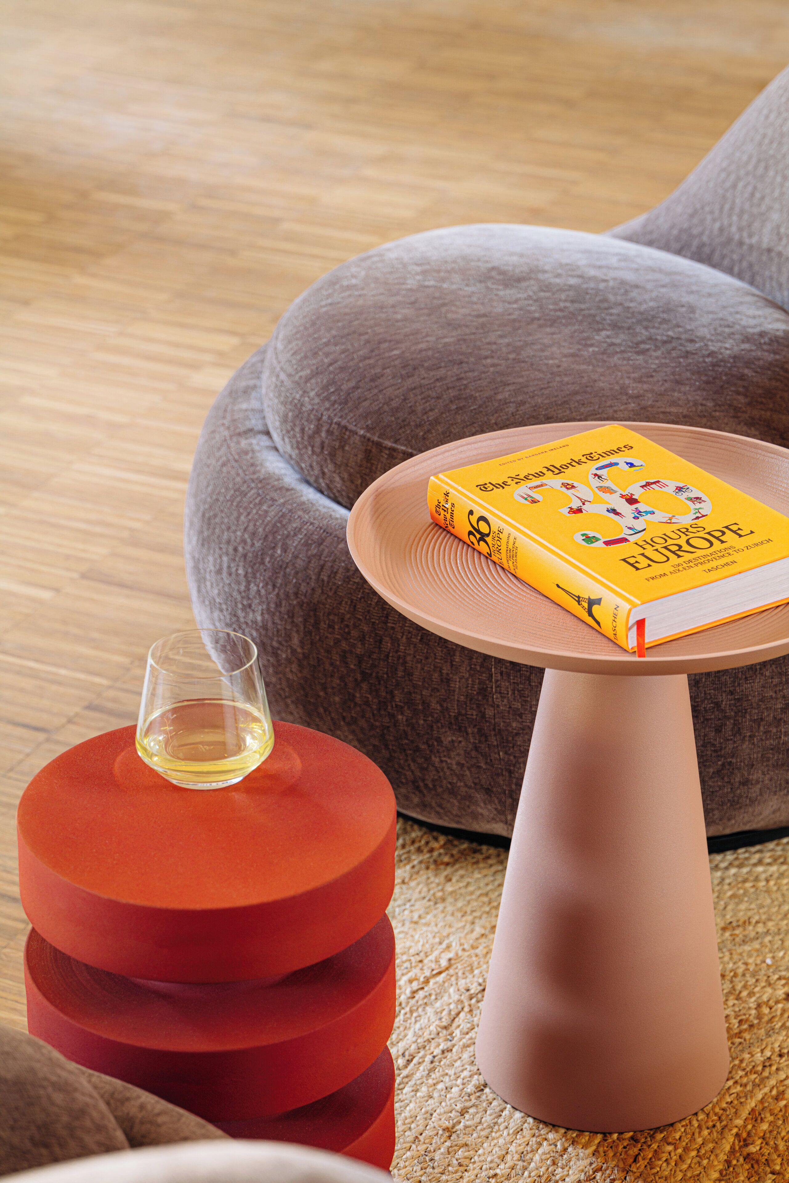 Foto - Leonardo Hotel Groningen City Center