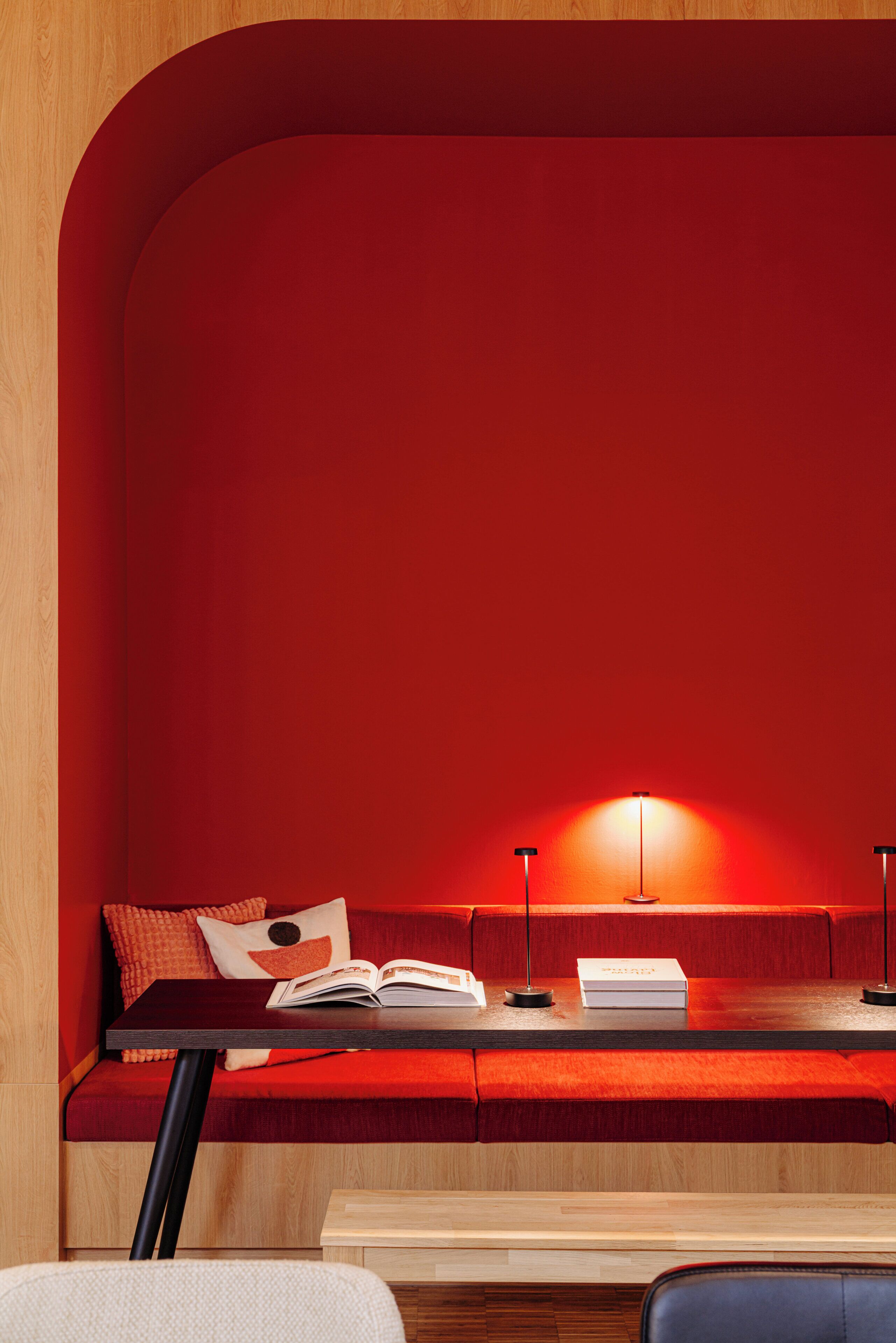 Foto - Leonardo Hotel Groningen City Center