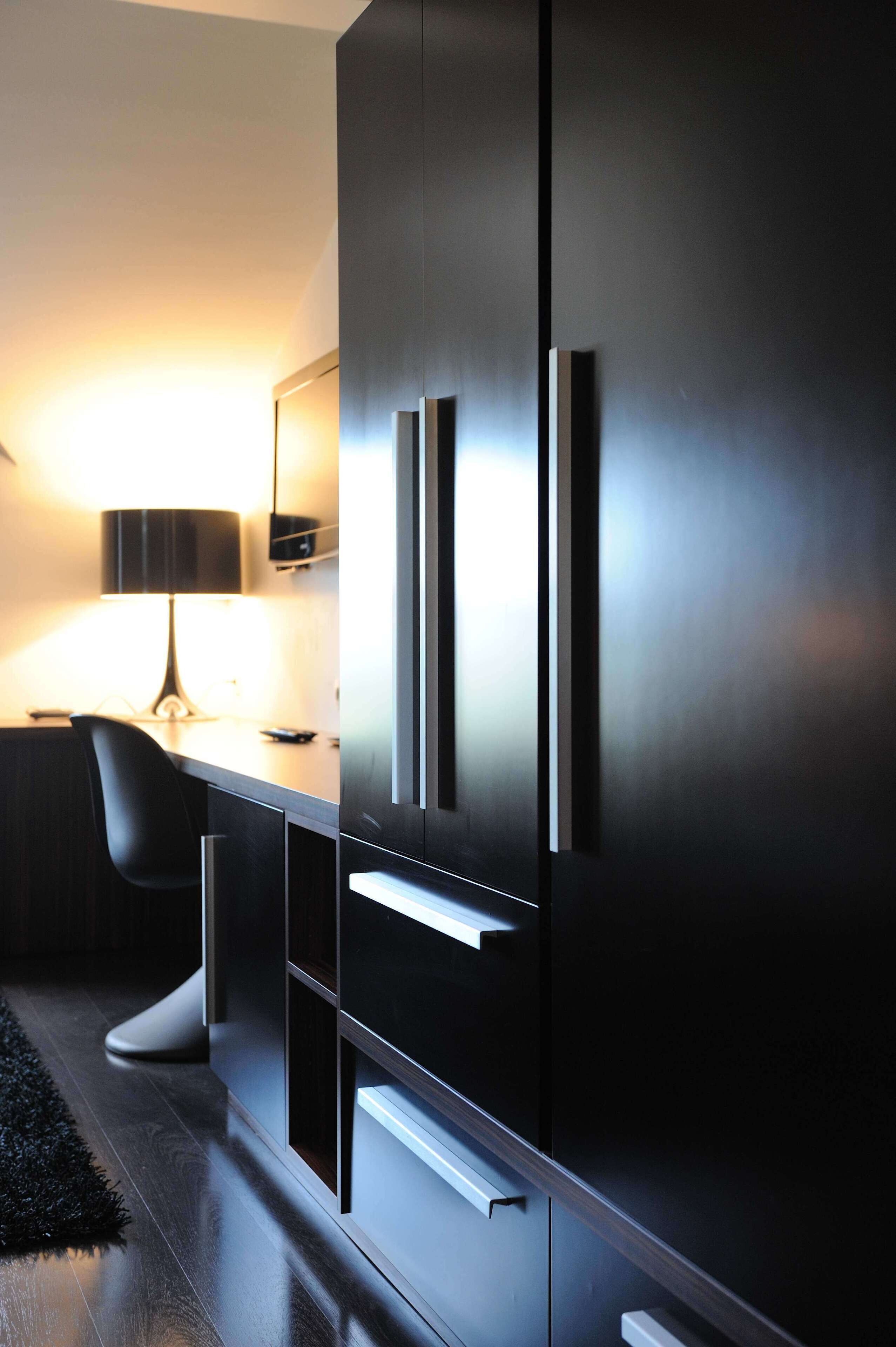 superior suite | room amenity