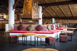 Bar (na propriedade)