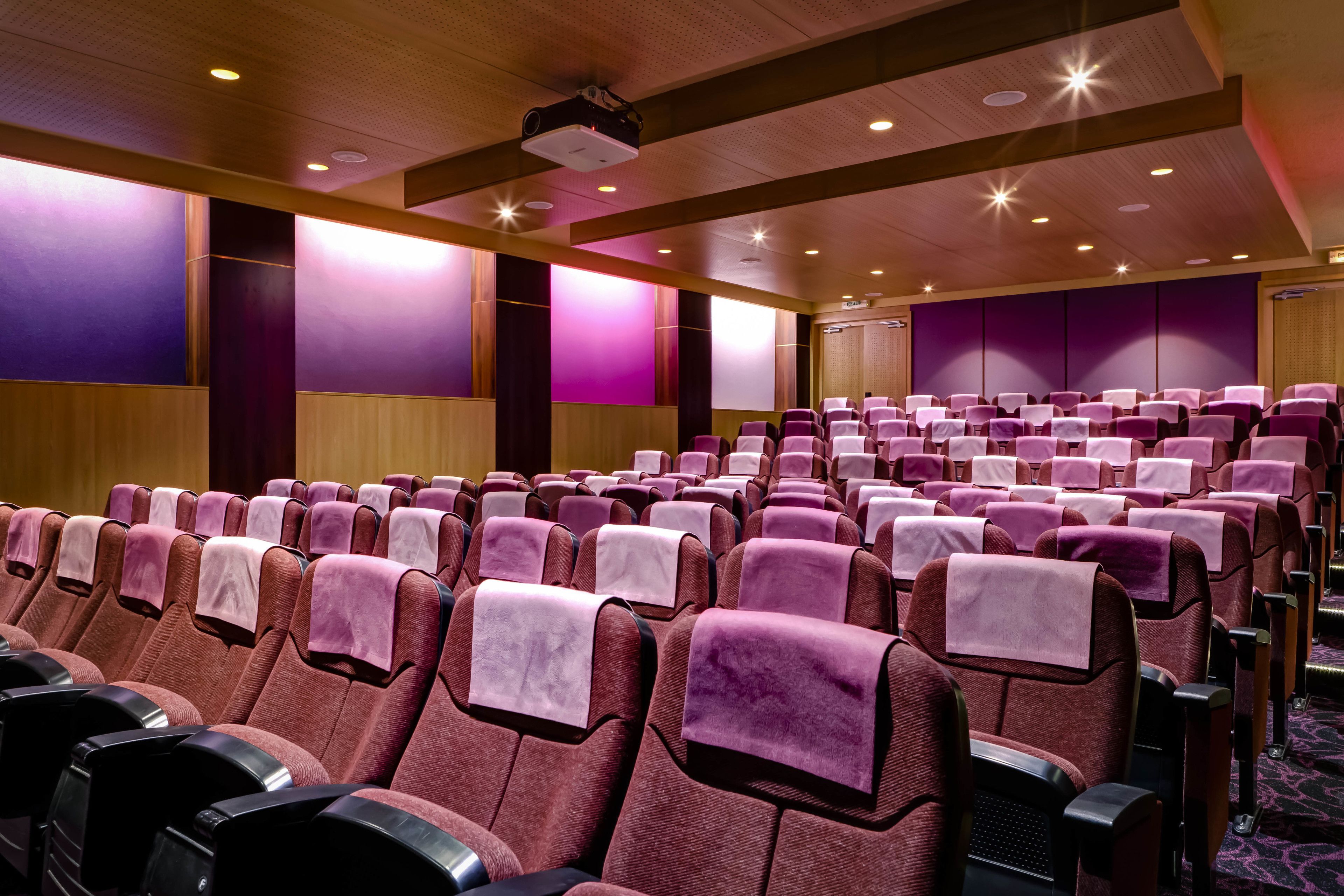 Photo - Hôtel Charlemagne by Happyculture