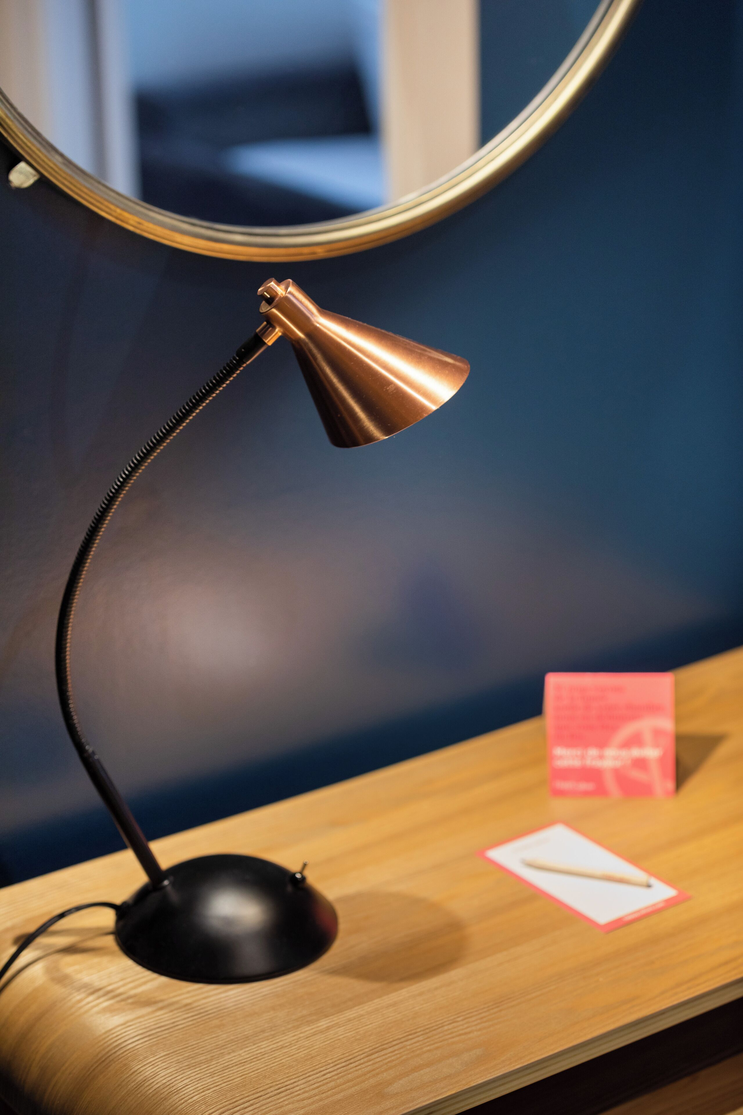 superior double or twin room (courtyard view or city view ) | premium bedding, desk, blackout curtains, soundproofing