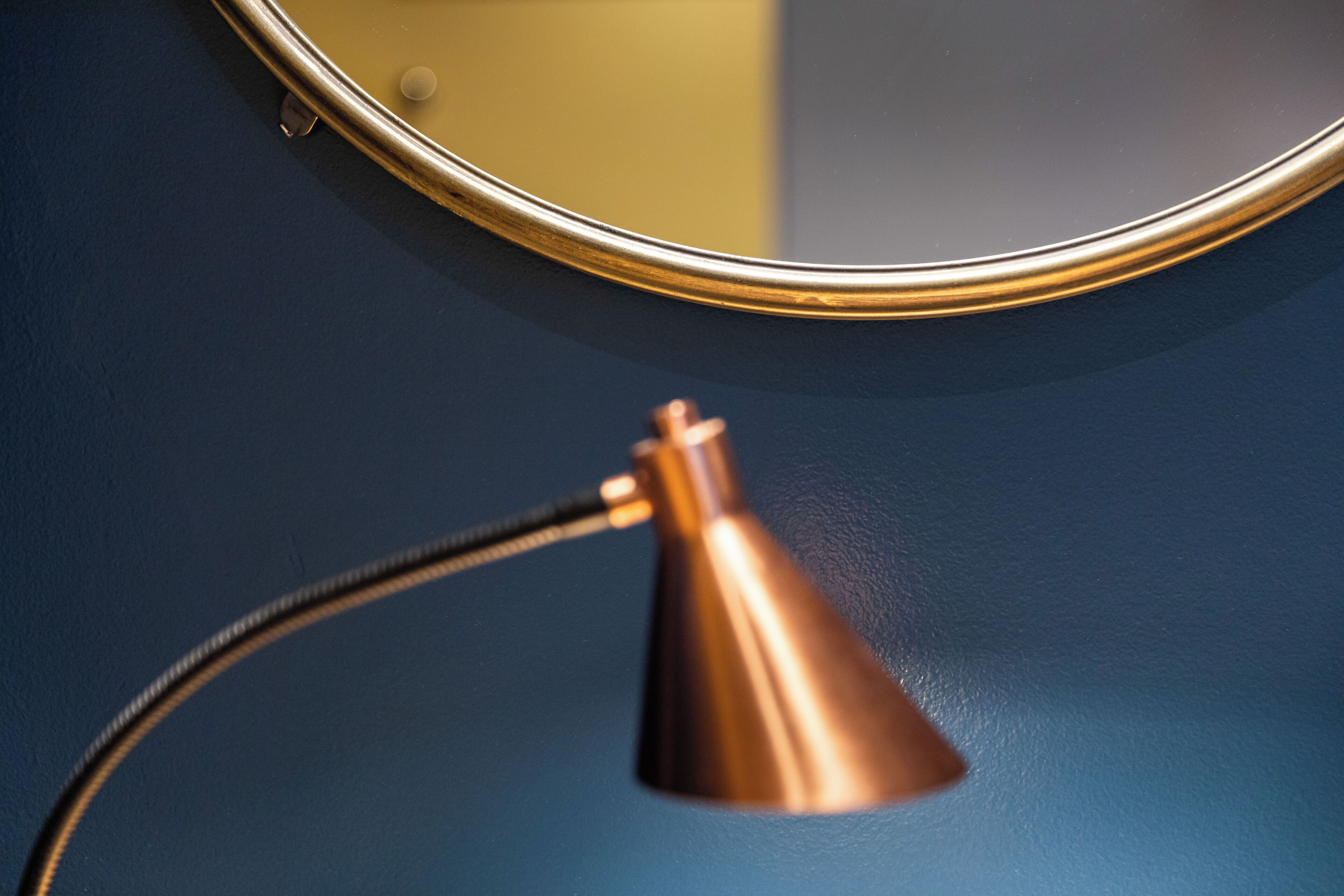 Photo - Hôtel Charlemagne by Happyculture