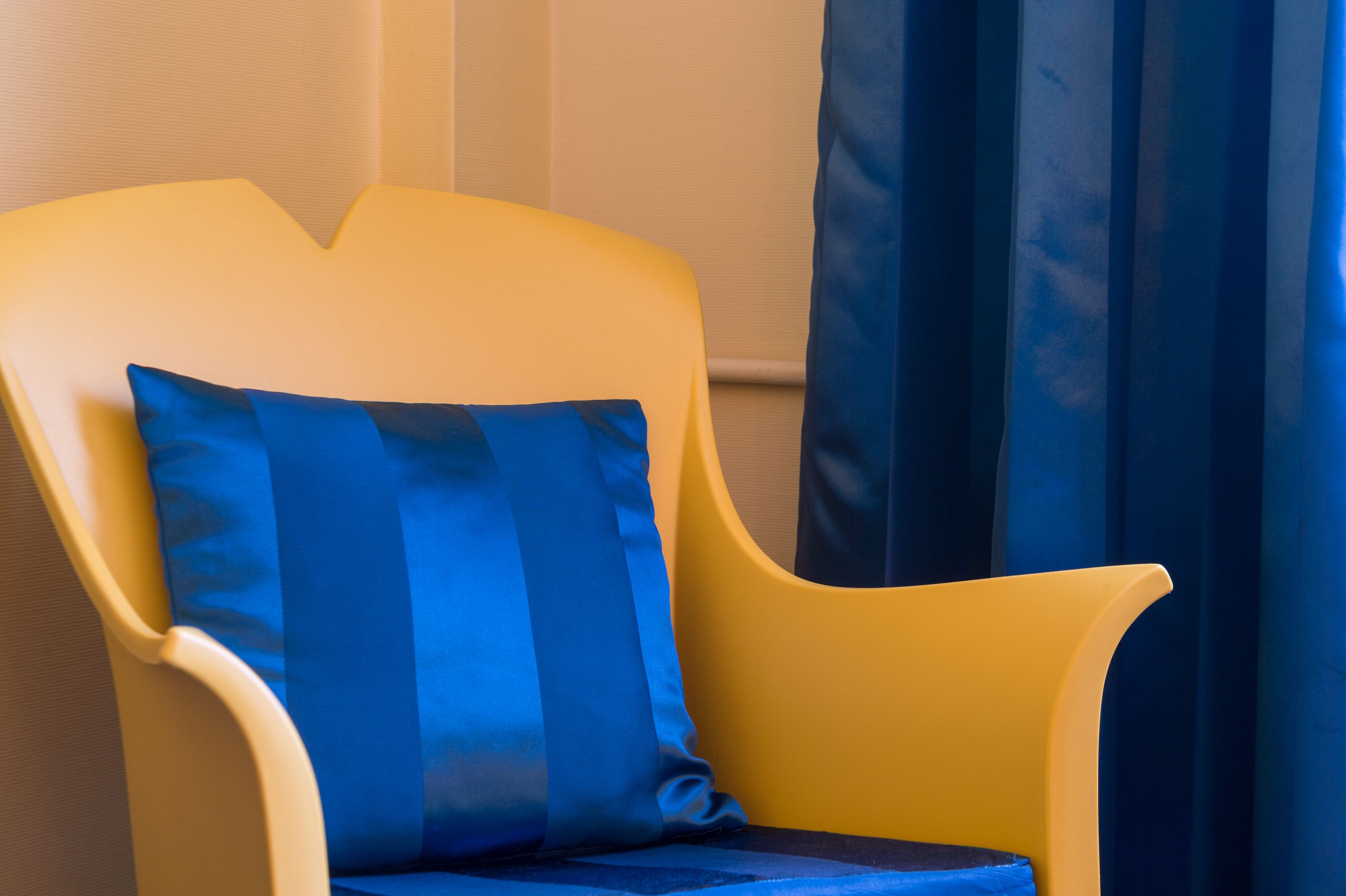 Photo - The Originals City, Hôtel Cathédrale, Lisieux