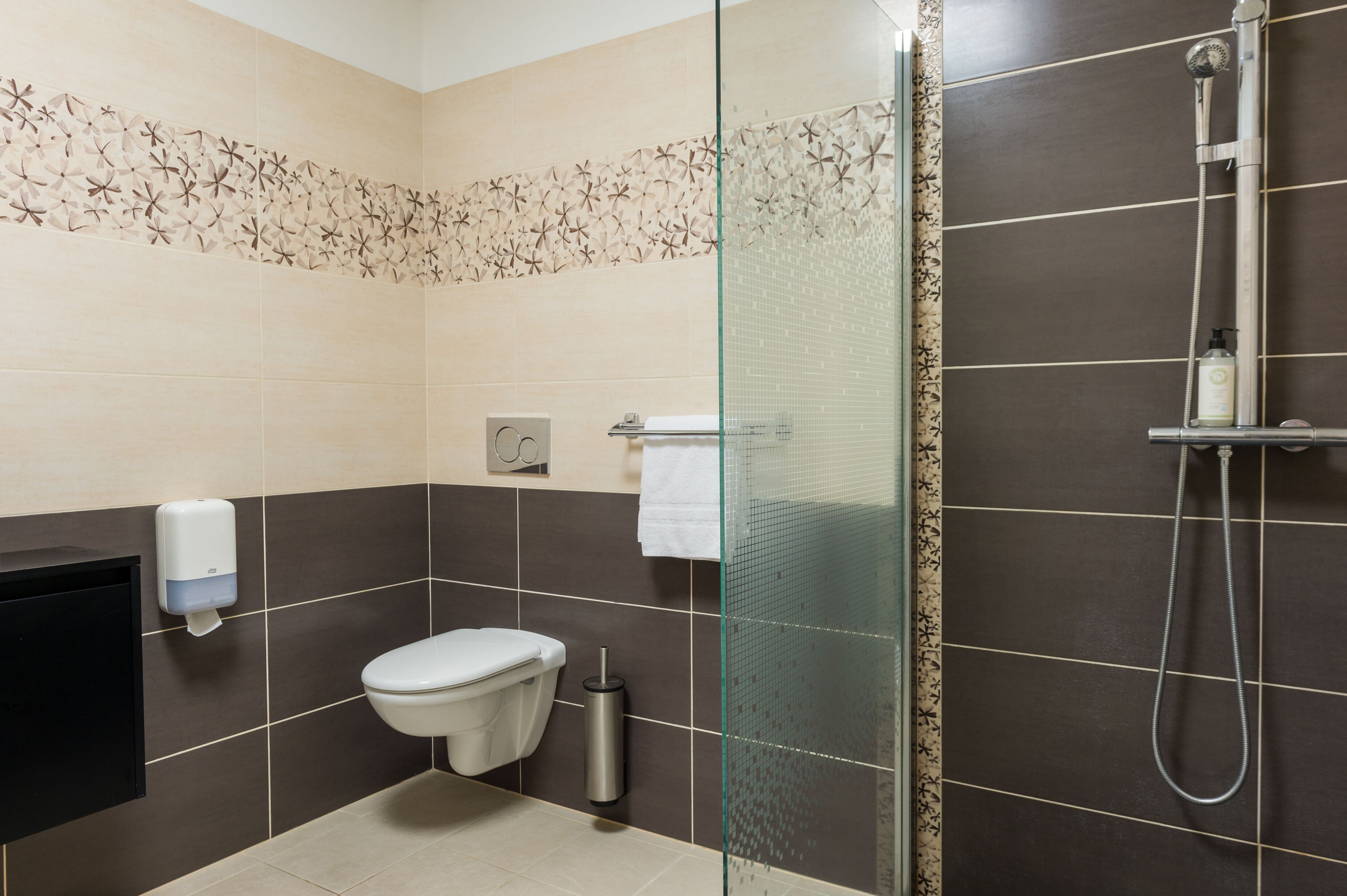 Photo - The Originals City, Hôtel Cathédrale, Lisieux