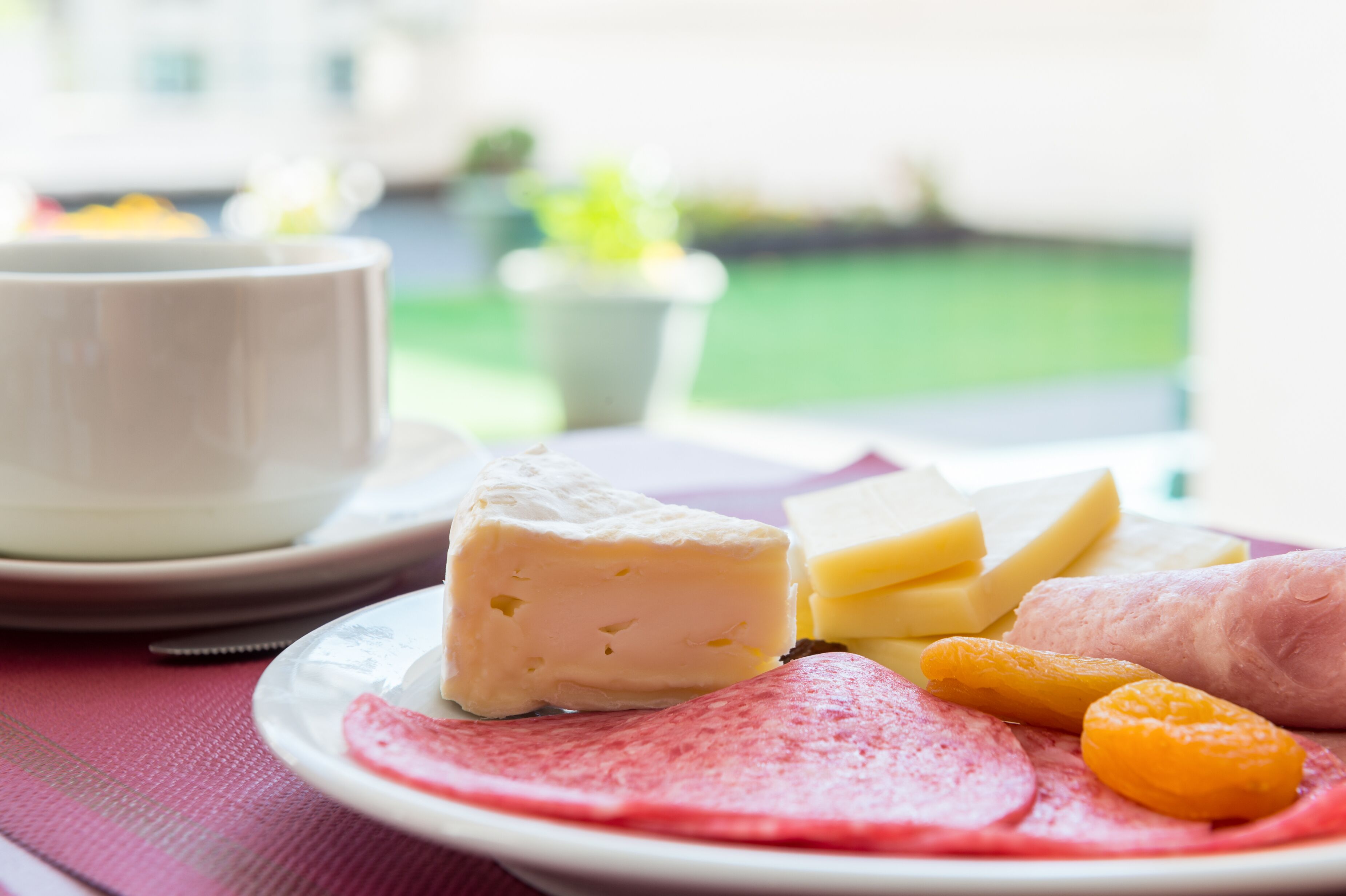 Photo - The Originals City, Hôtel Cathédrale, Lisieux