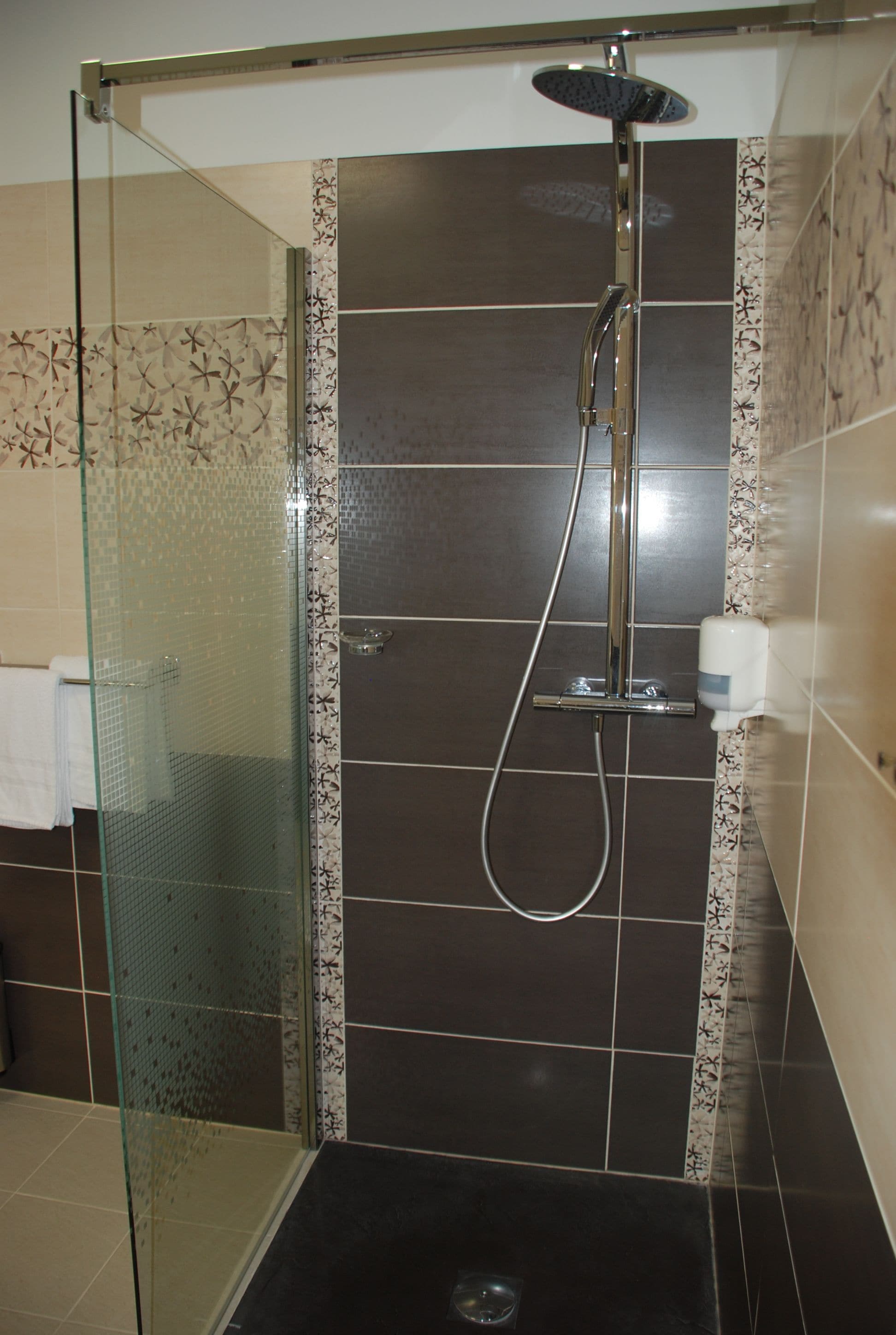 Photo - The Originals City, Hôtel Cathédrale, Lisieux